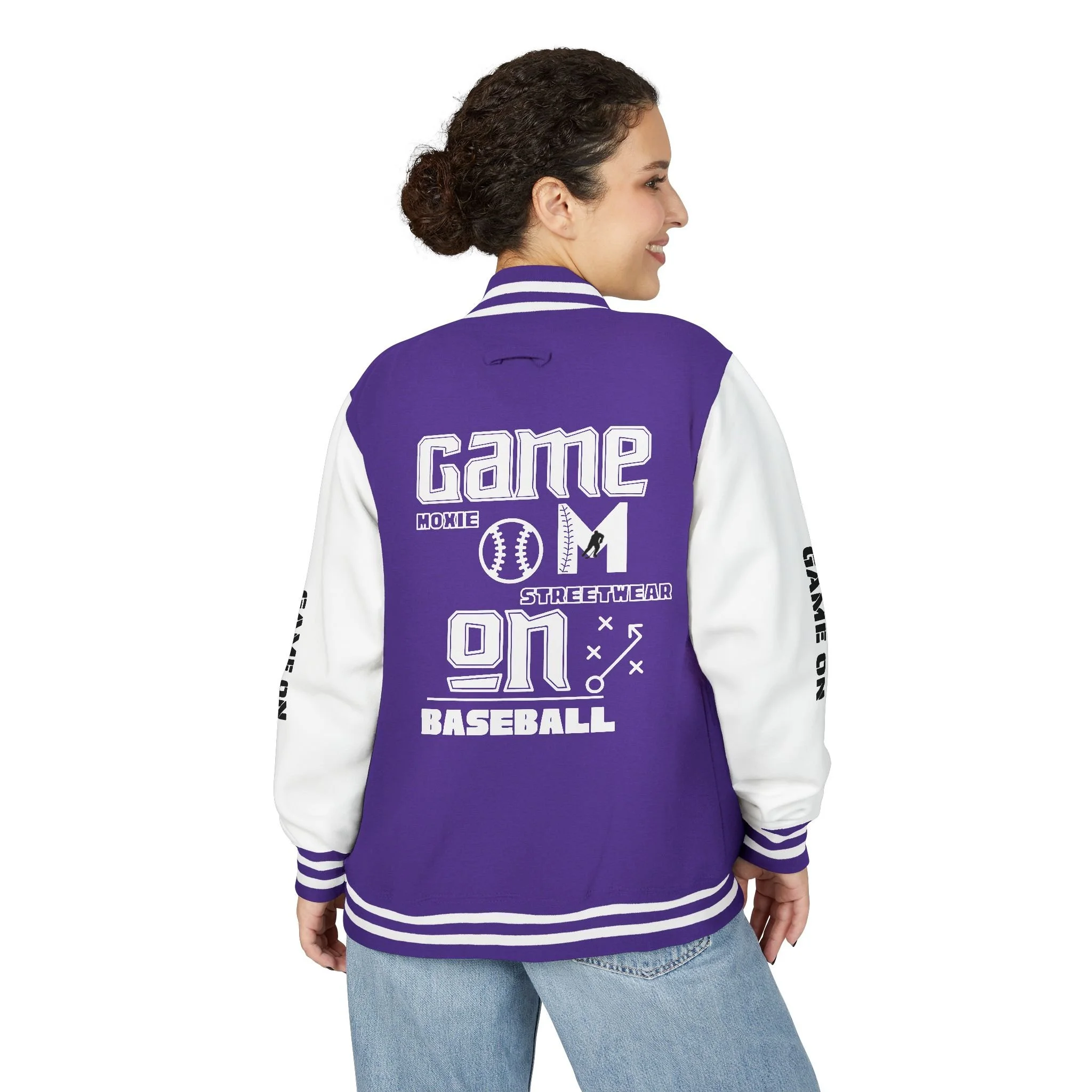 07ab06d21a954a51e5c4f4f0c33551d9