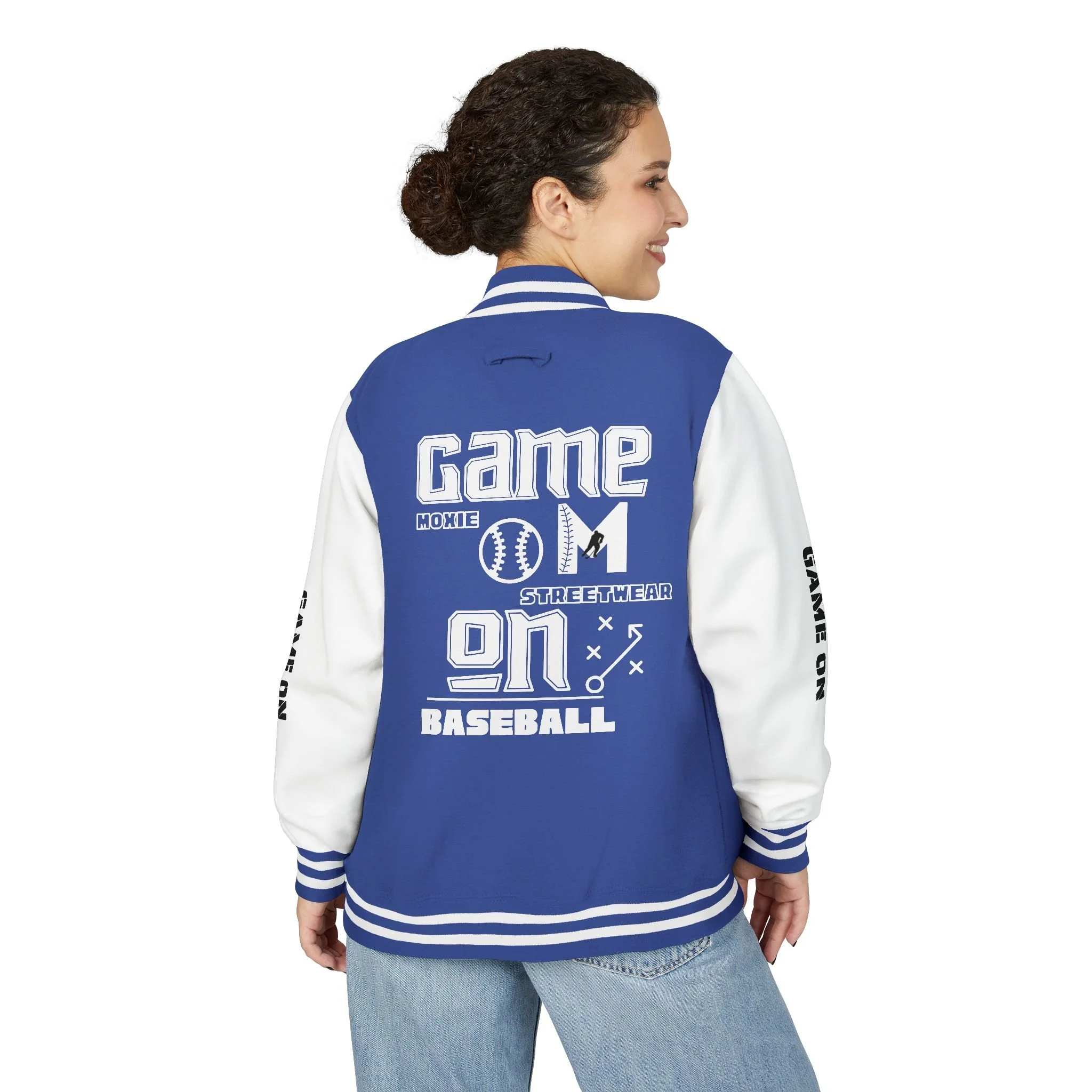 e3f18153fcbf2849ba605e3749875050