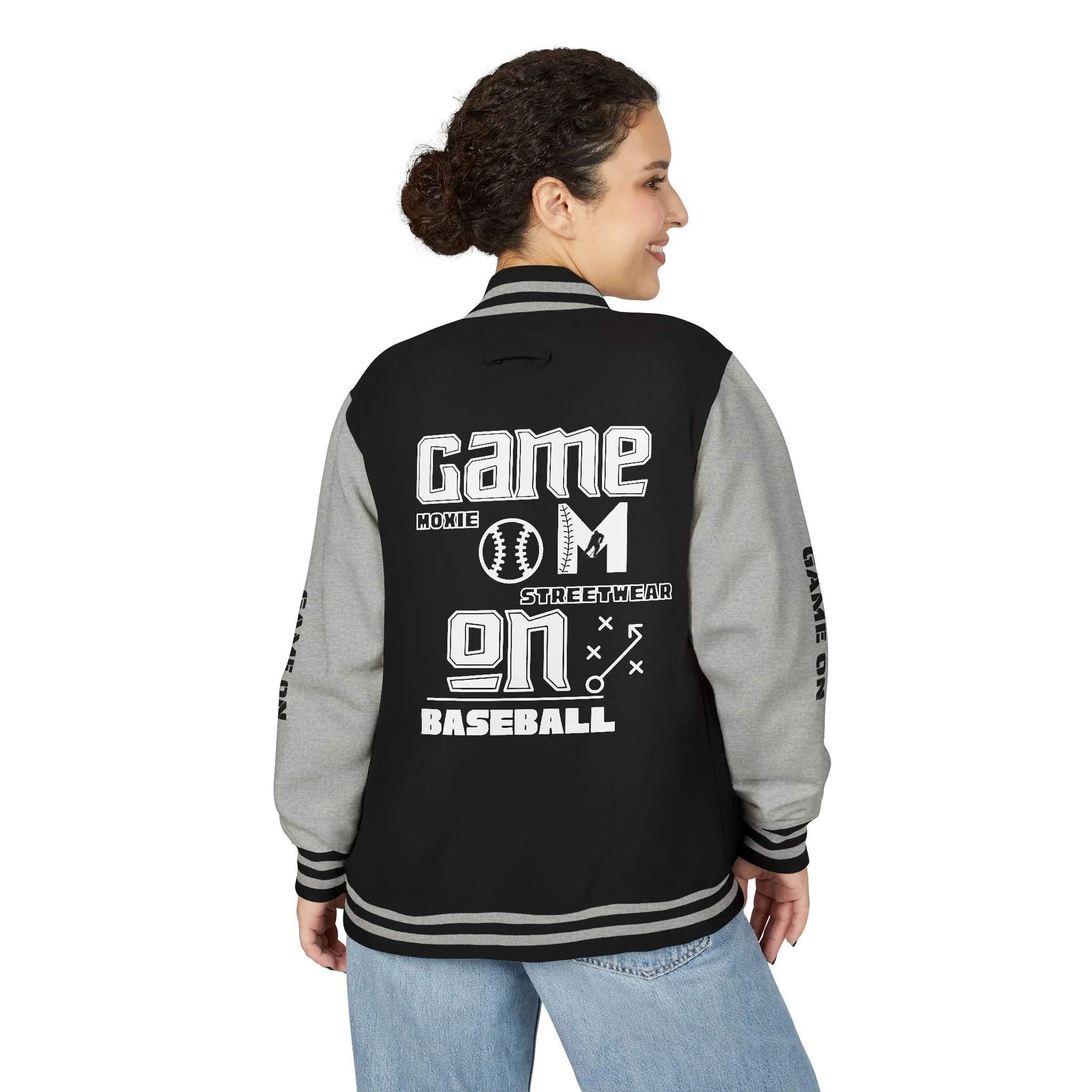 978cb249e36a7785d0bc828d8c89d224