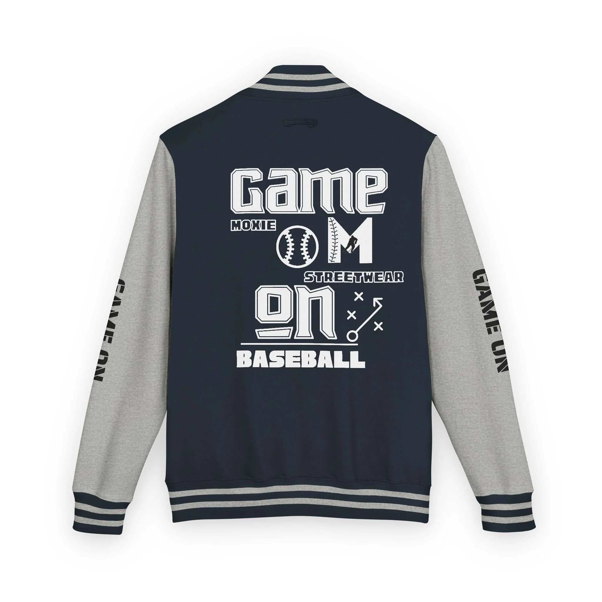 b56ac39cadbd4cdddd854de1d0a3ca03