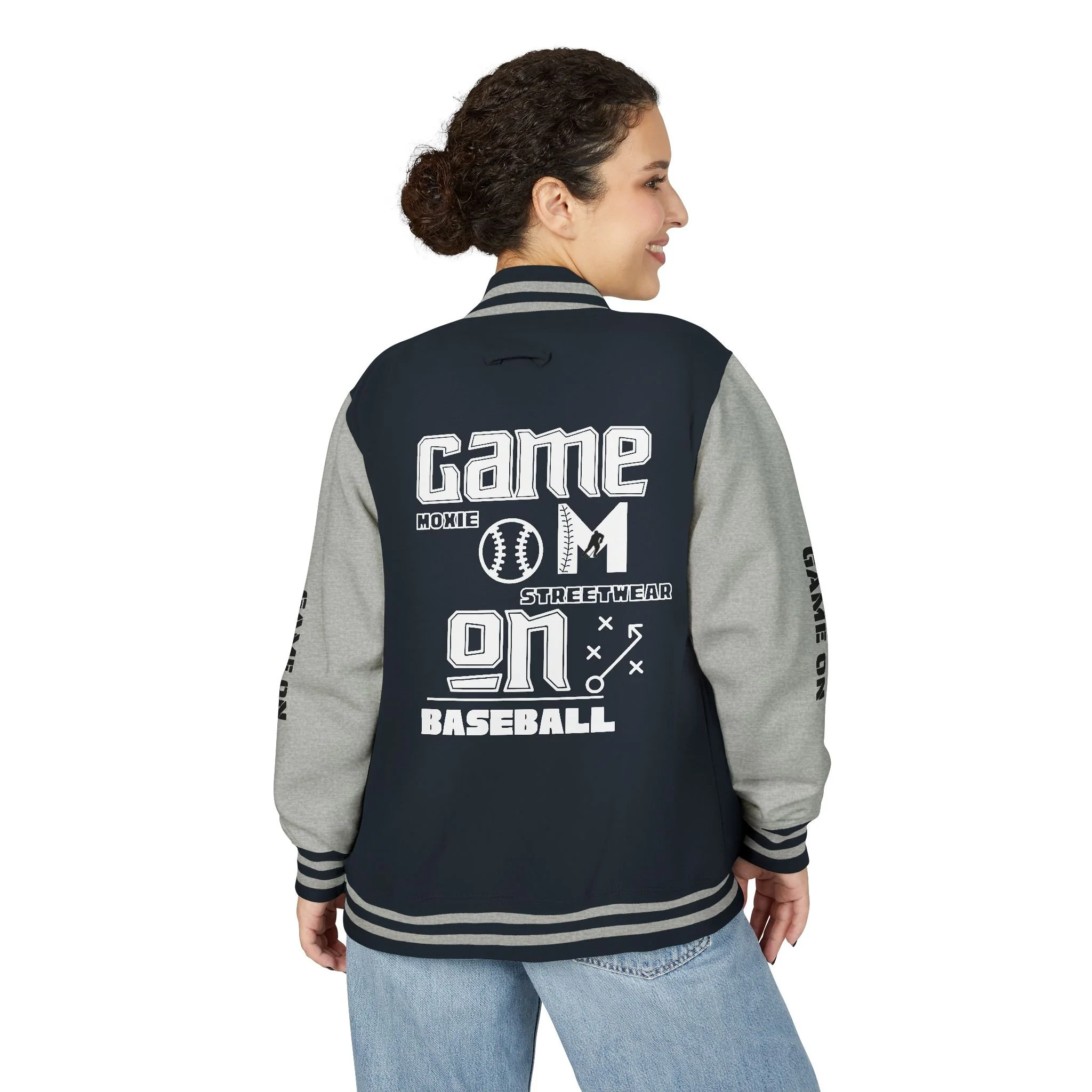 ea7da01d368d7587bdebcd62a1f1c5d6