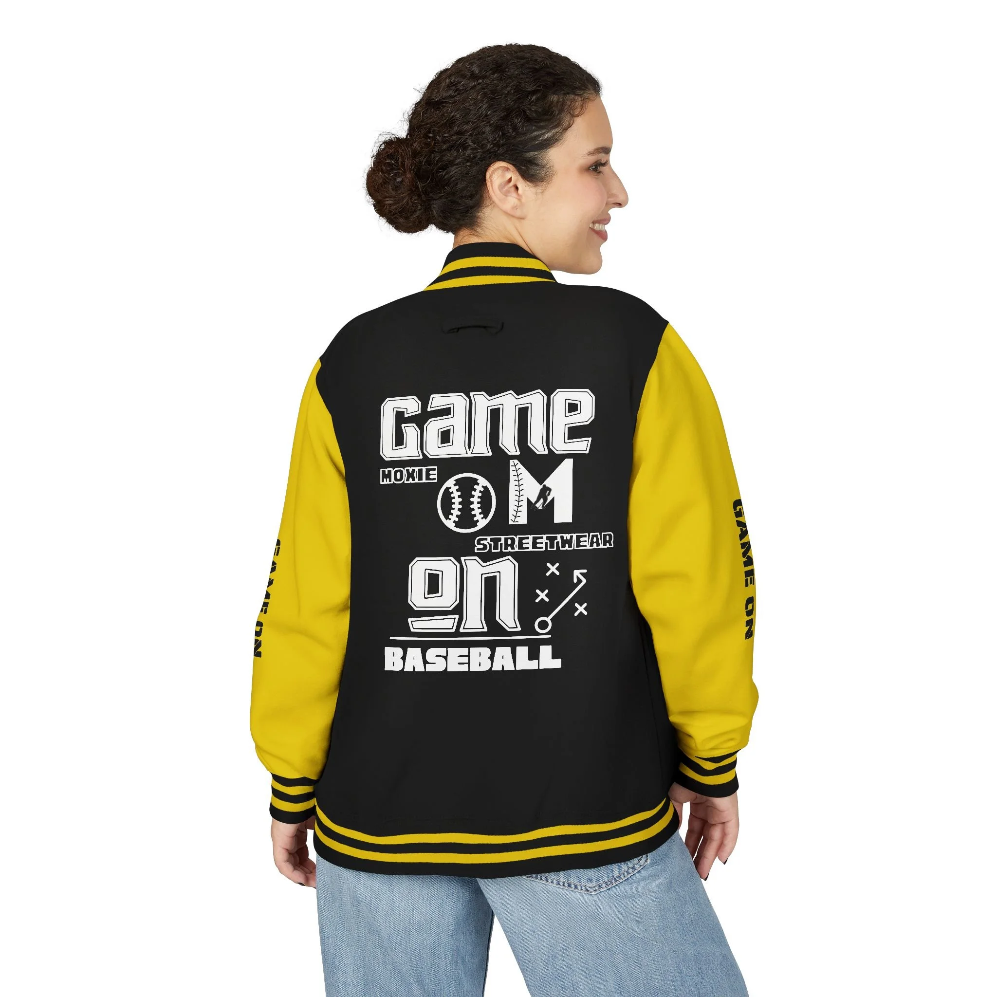 0351c88d3bbaadd3fd1fd59d87e68fff