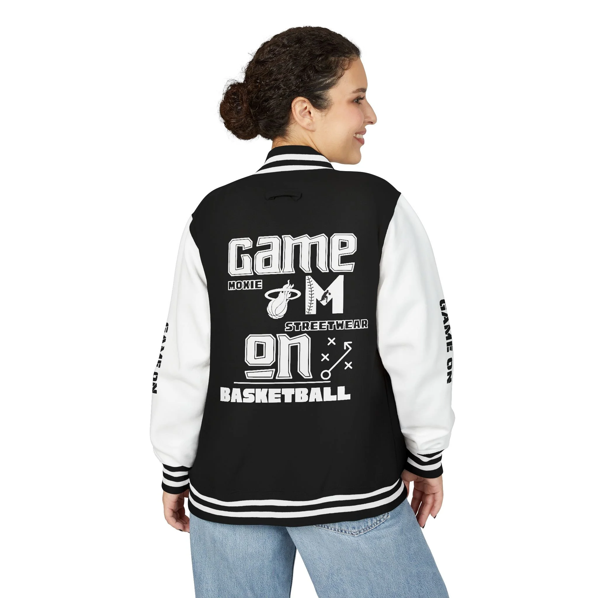 0f2a51cc474c6b7d648c461d7bd1bece