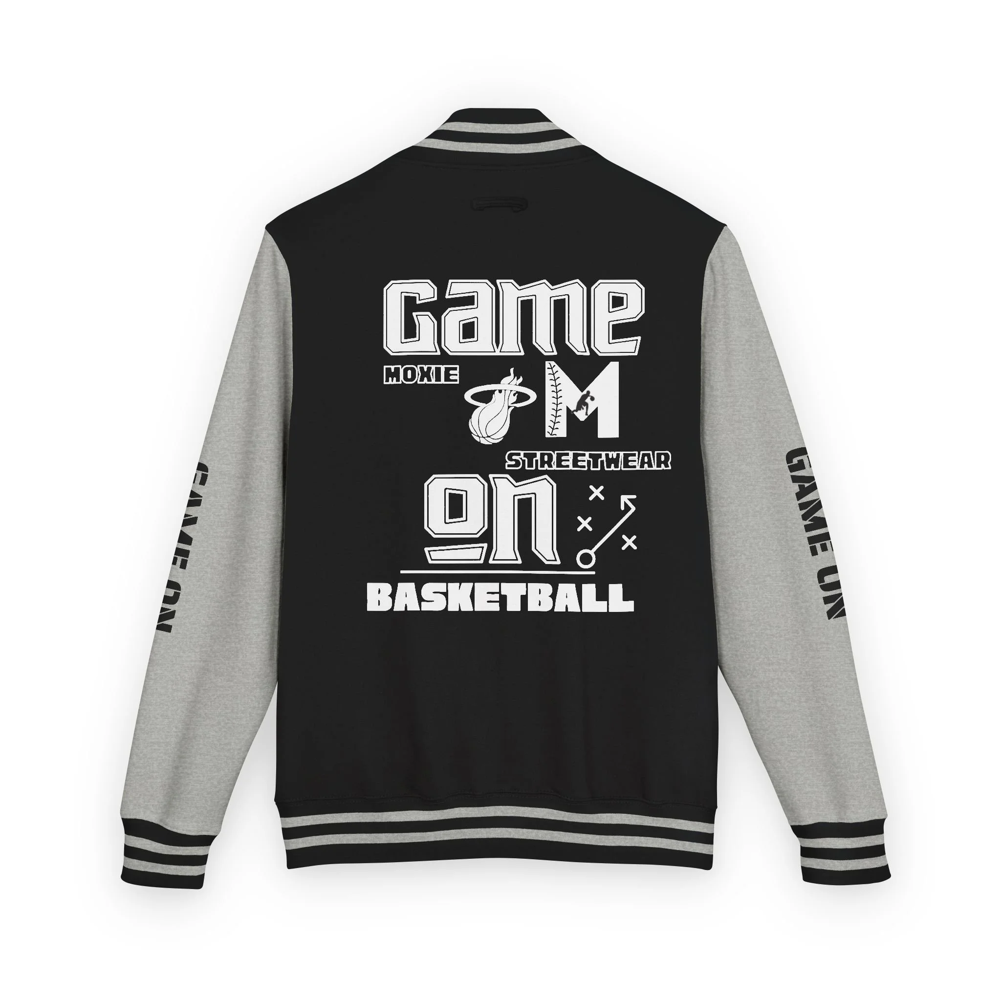 9f51d80bebfcebacaf357a8245732f3e