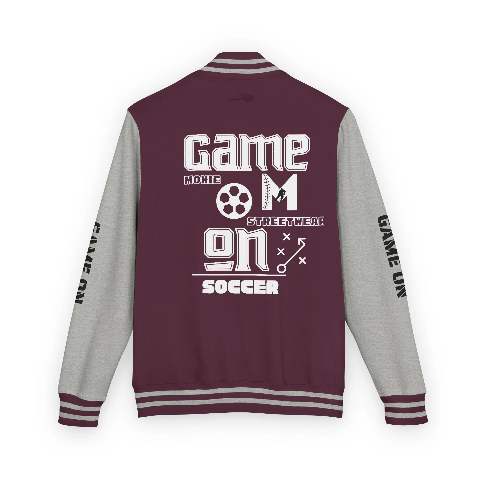 092304f6fd4c1ece669bbf5276432409