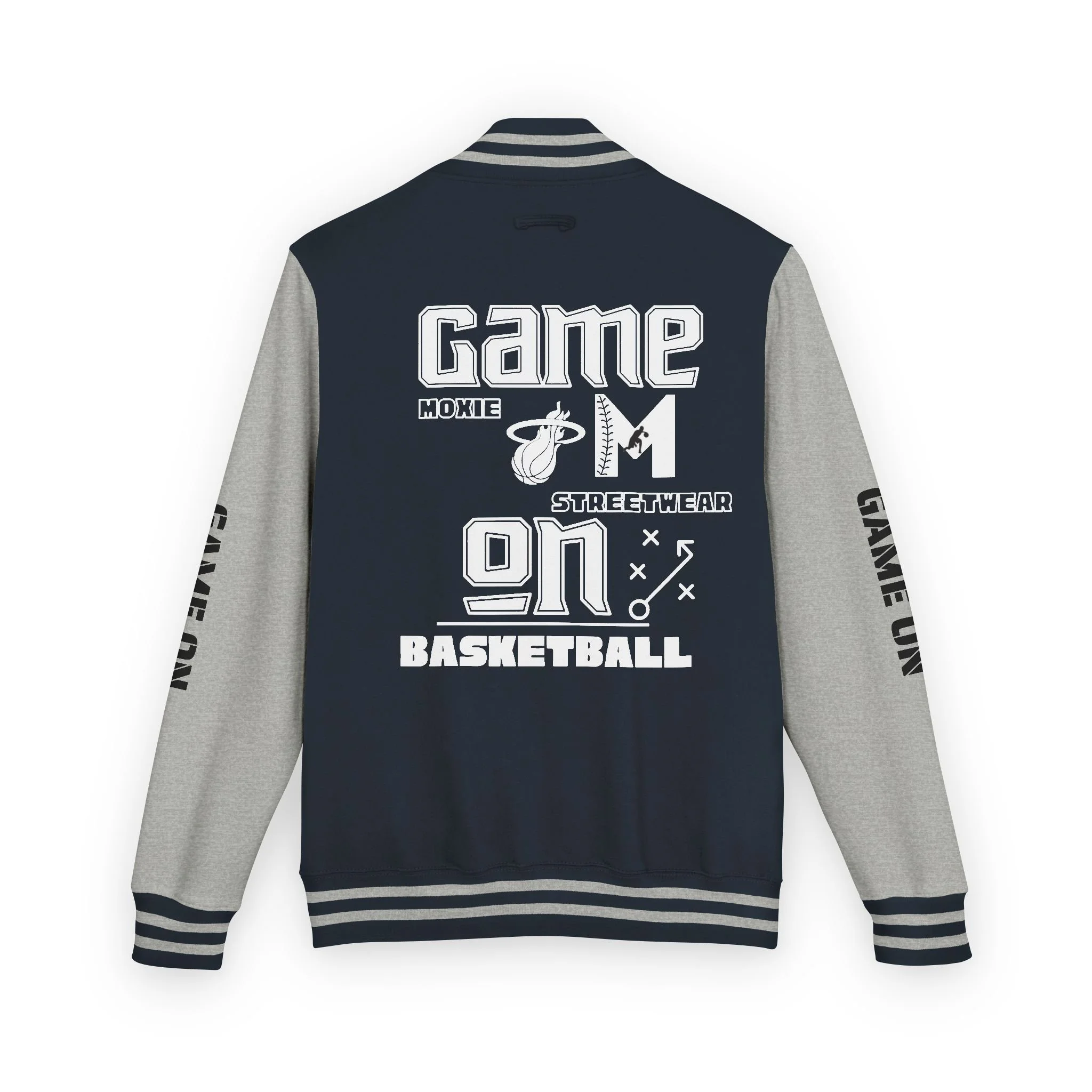 25a2d0672432dc0498e8d27403be1357