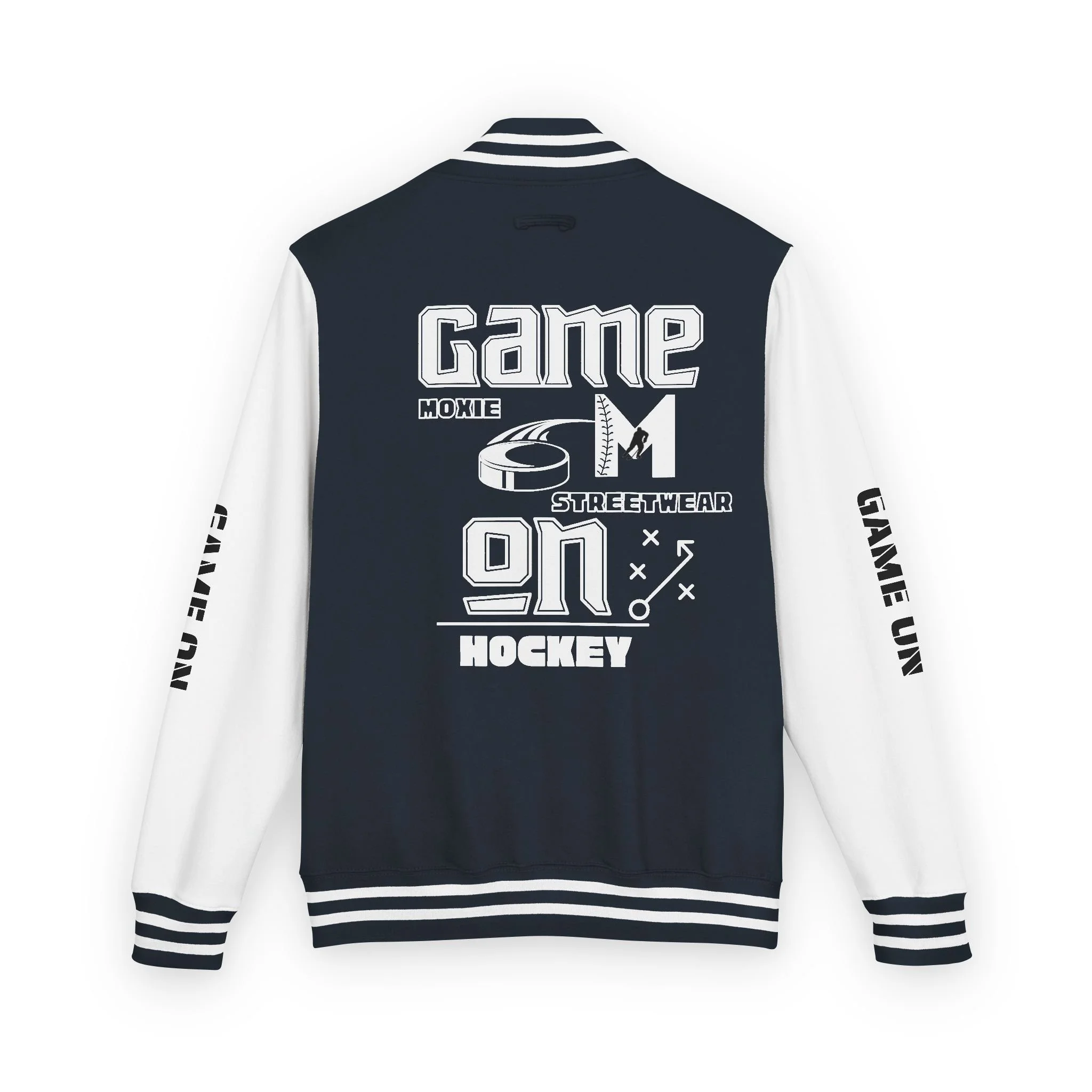 75ea0e161987f6a03e29b365a7ec20ed