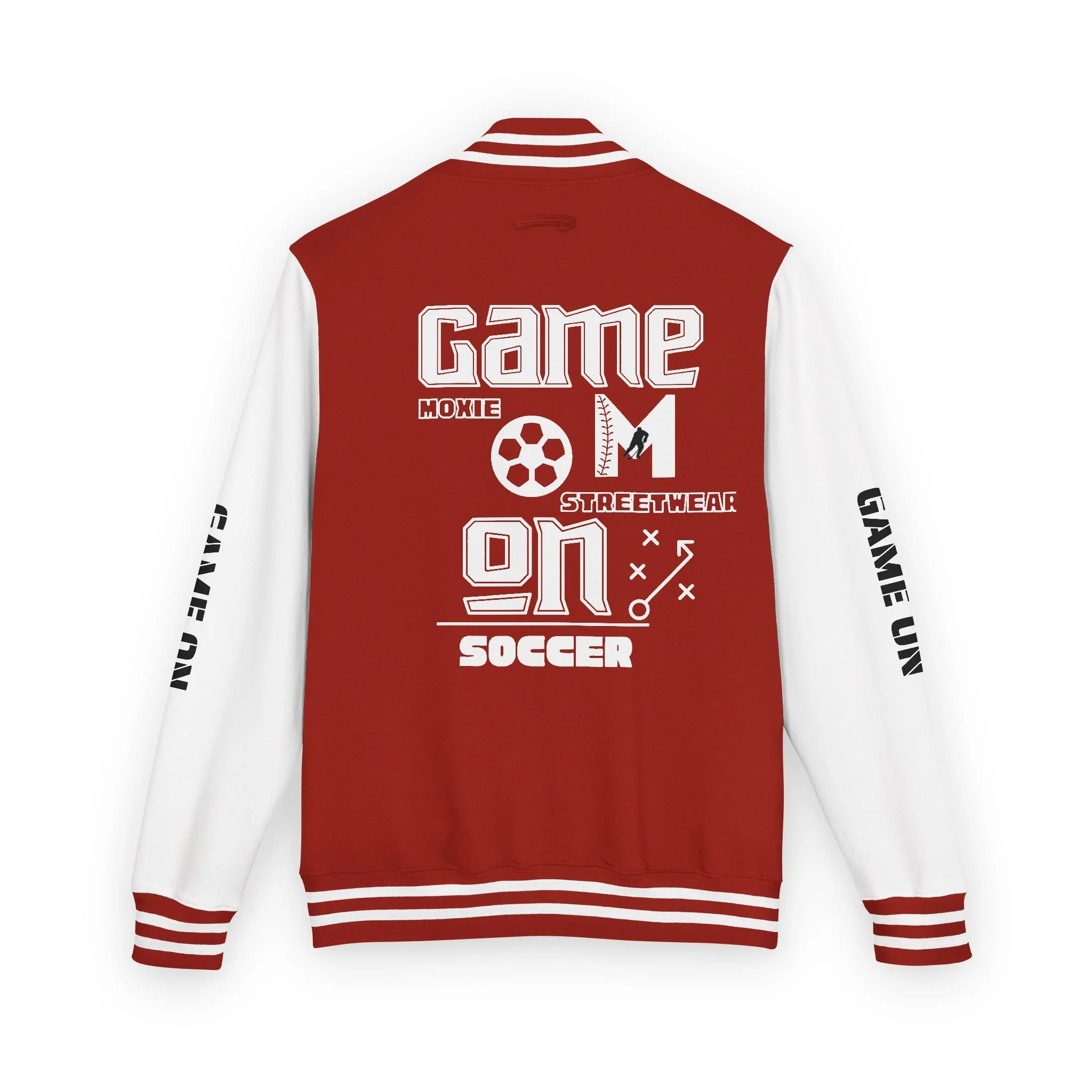 c03f96cd2014745fd5c7c77c72a956dc