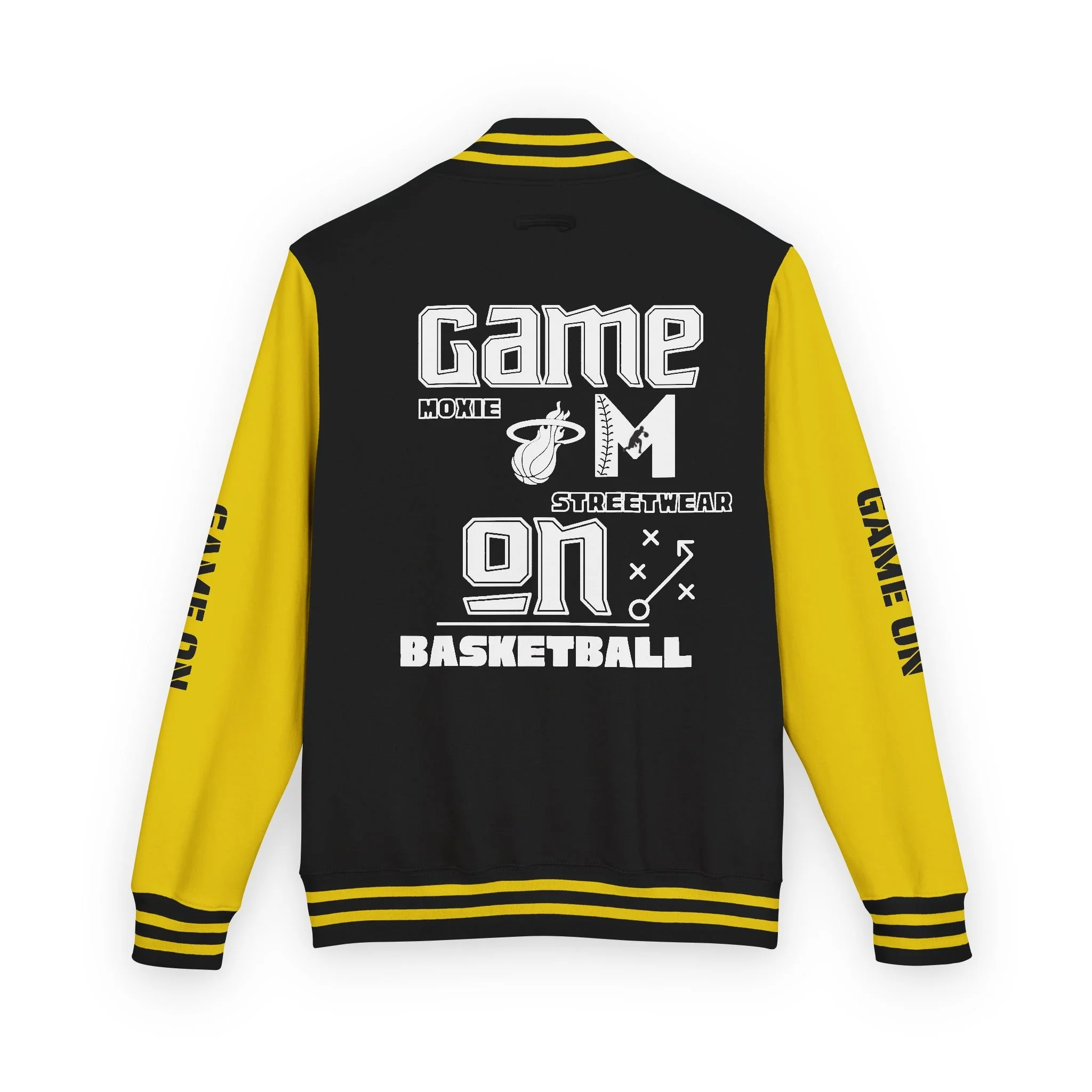 7799a183f1f6e227f3ca2939e73dc232