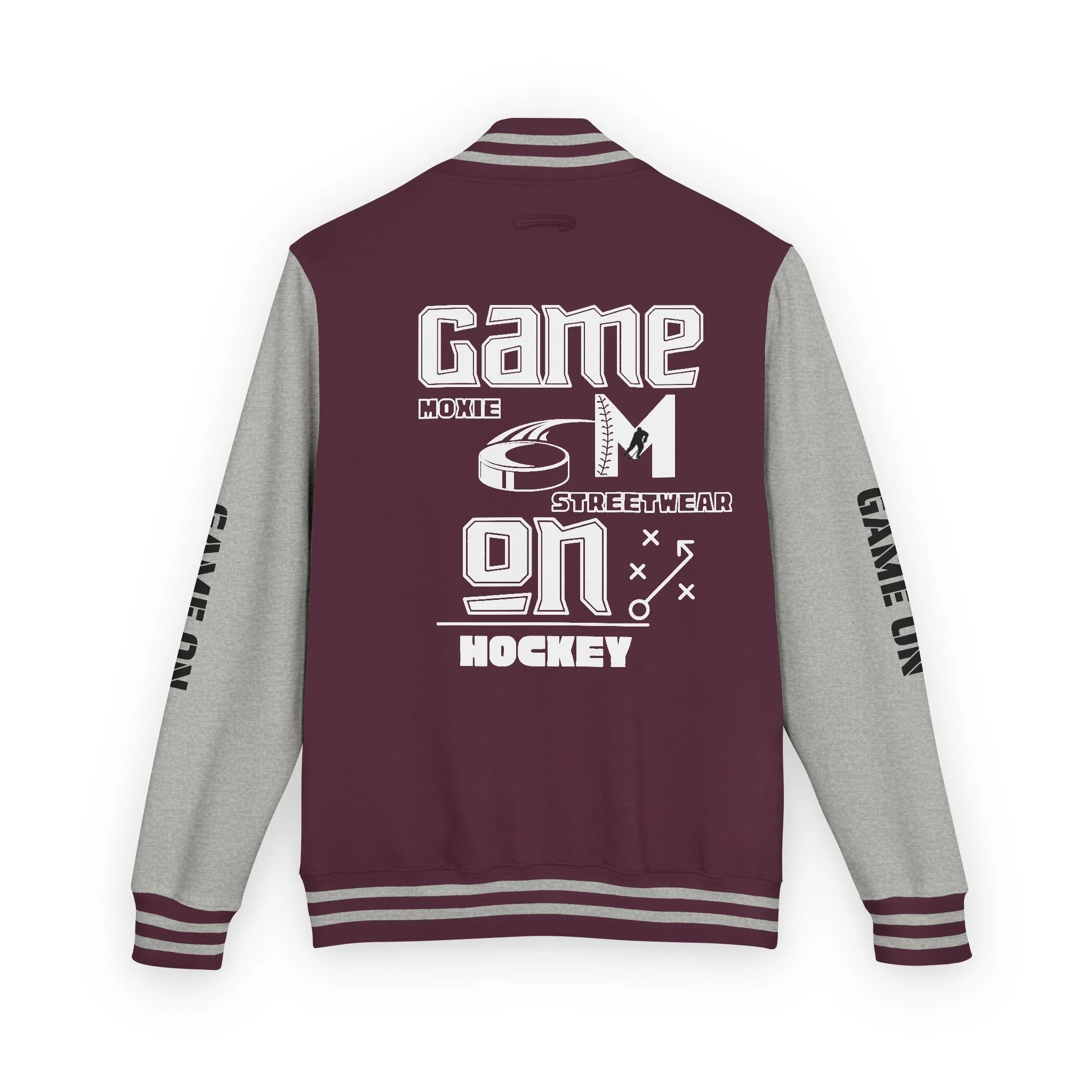 ab8fede8964337b686508c044ecbe7cc