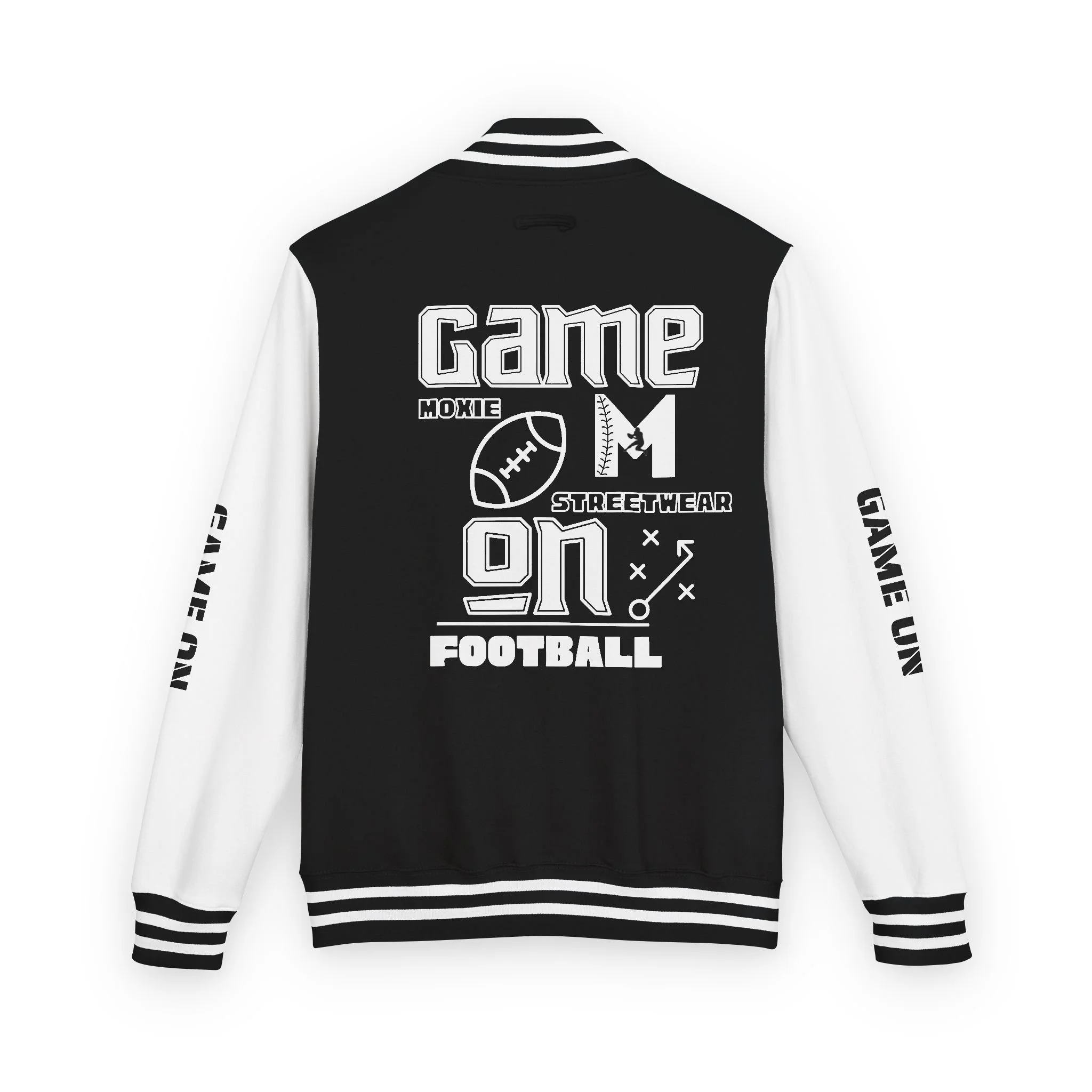 b9e2ef7bdfa870a84f91deea7146954e