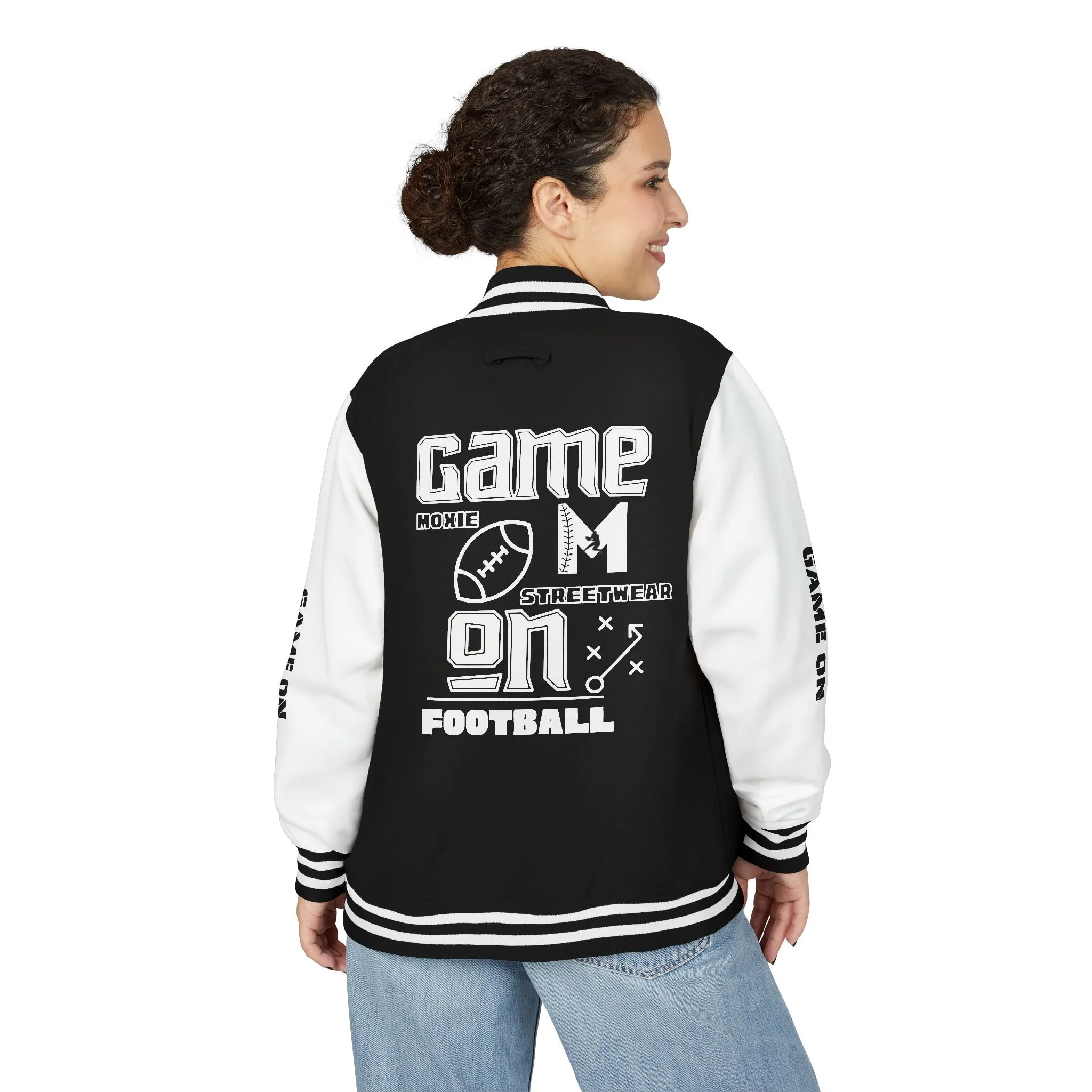 87795c1d3ecf2718823ff687ad815a99