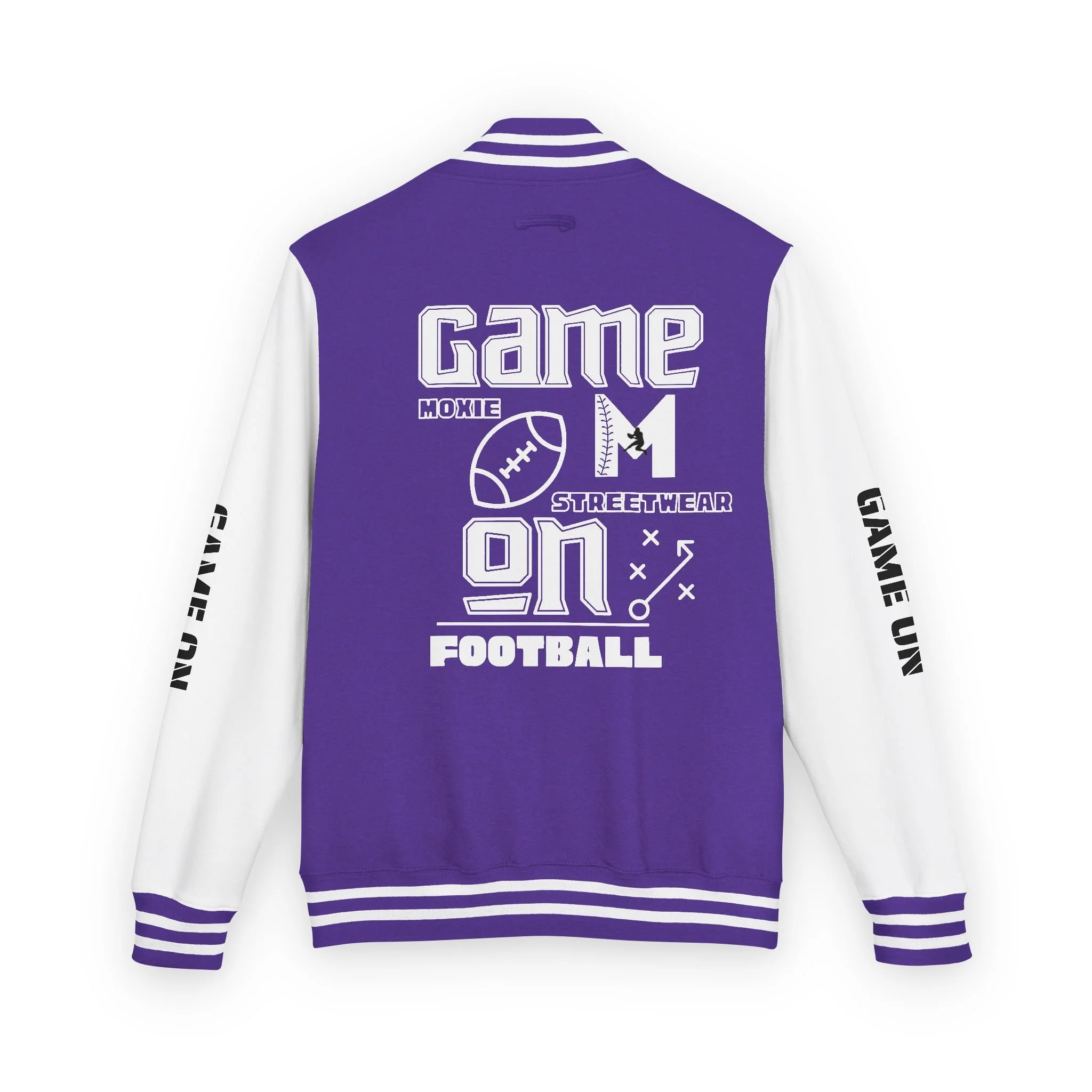 595ca9a0aa7c0432b917b93fe961b645