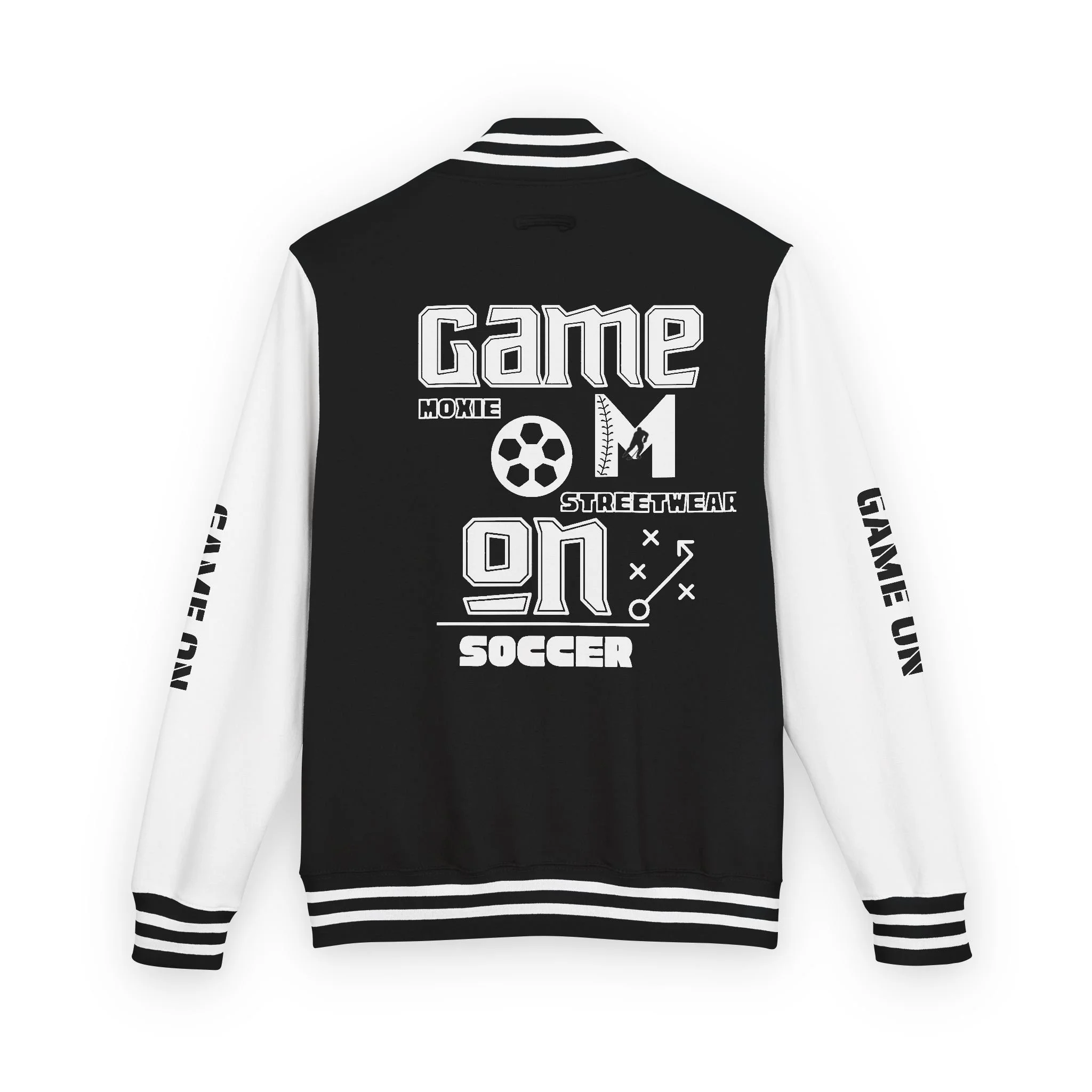 f6b133f1a649b9cb82e2a14695219364