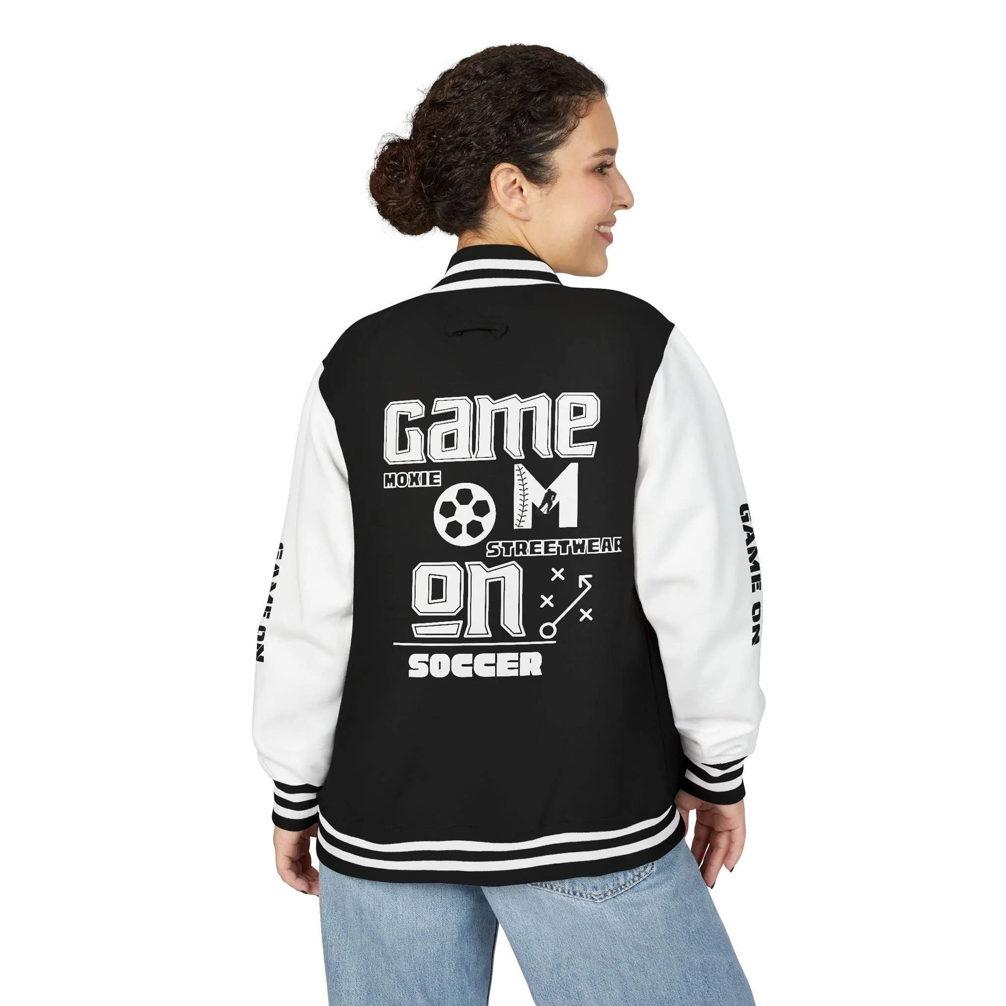 0f556b82b192dd26ee24f9880ca0ccbf