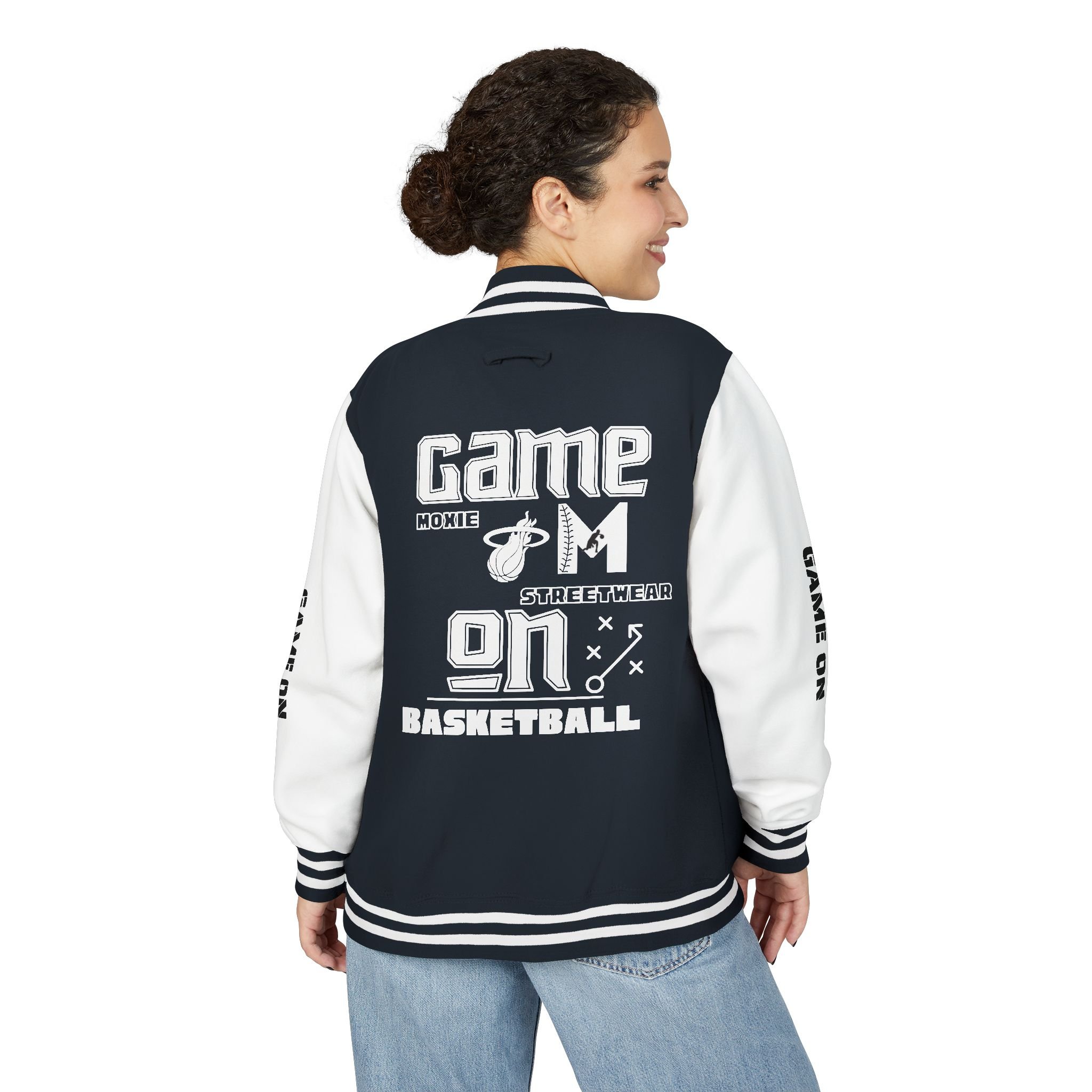 57e9eb2eaa77df560aa564b501038e91