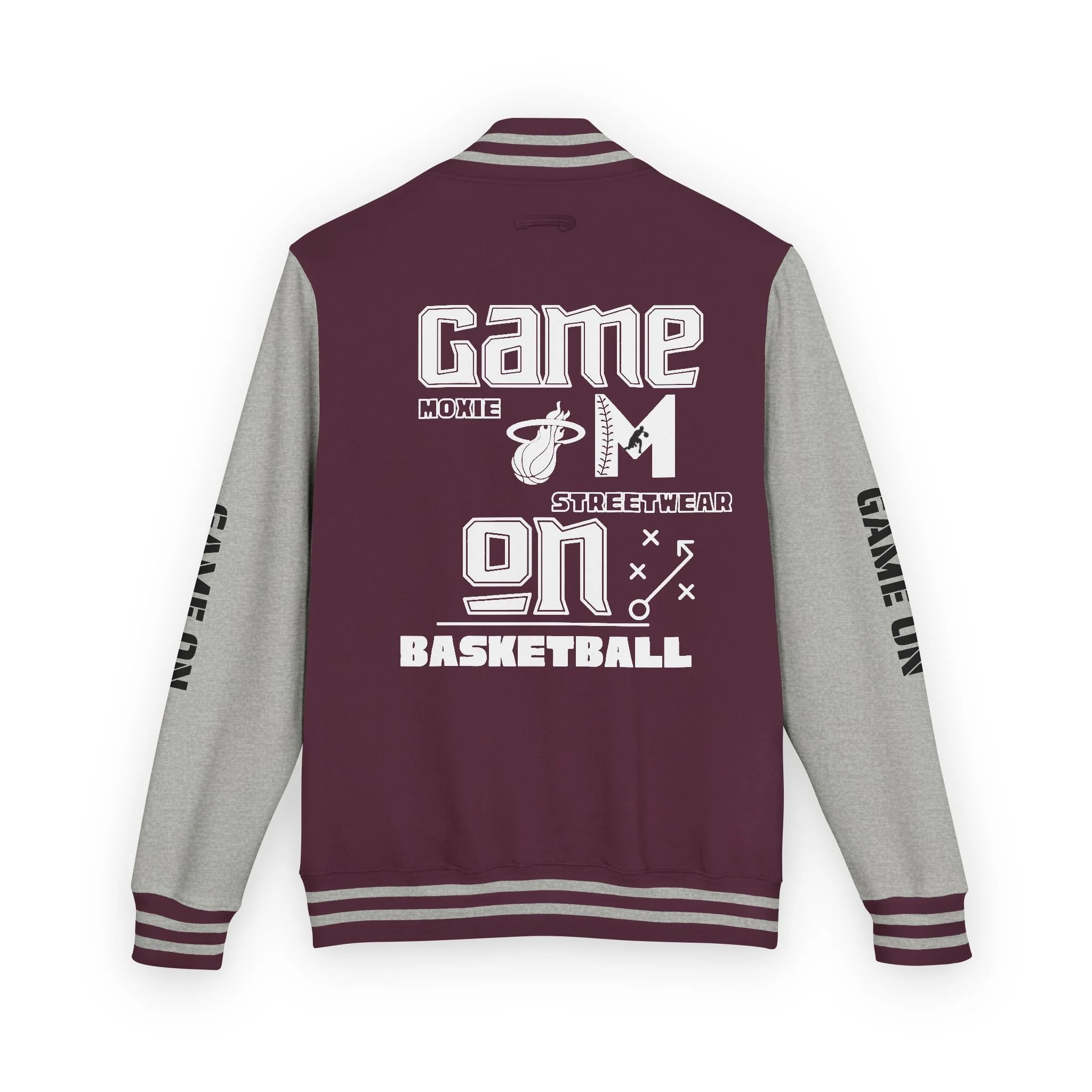 49ffbafe5f51029e4a3848e8552fcd84