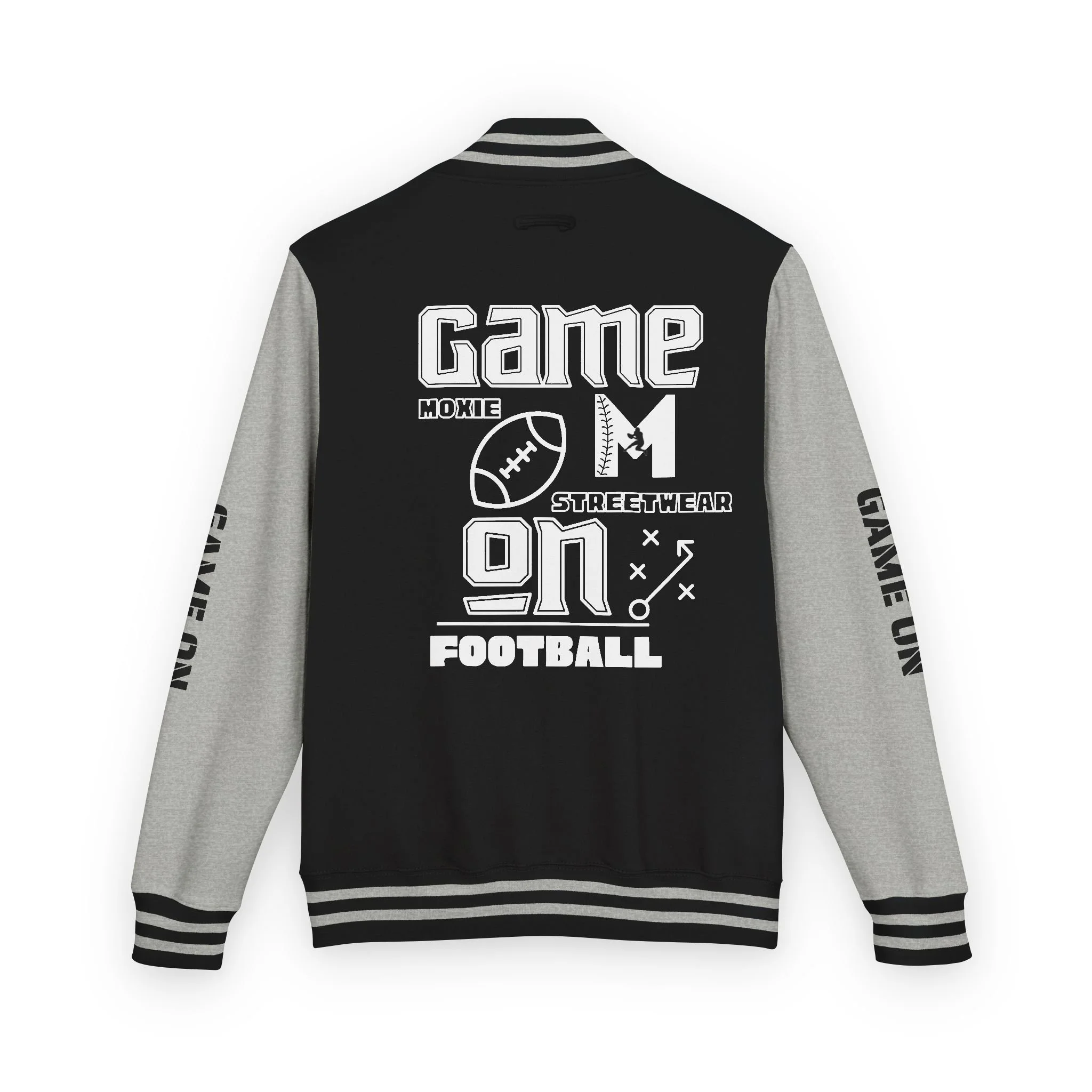 17310783020da15418433d4cf83205bd