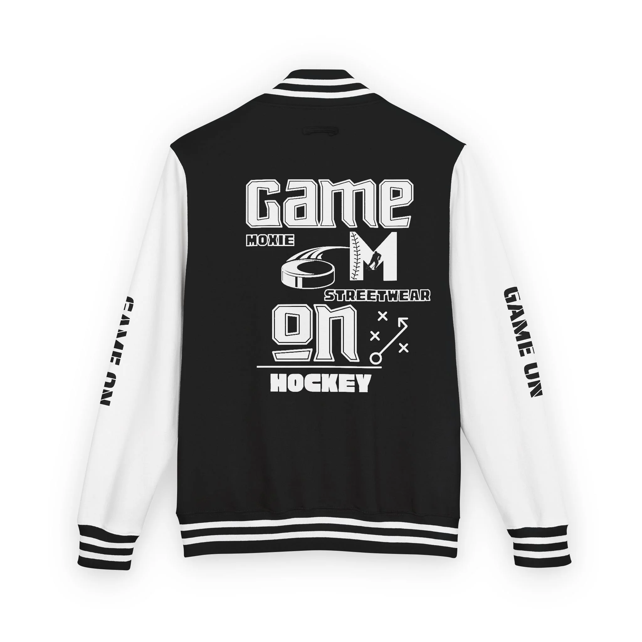 1c5dbba18430dc22c013e923a980d8fb