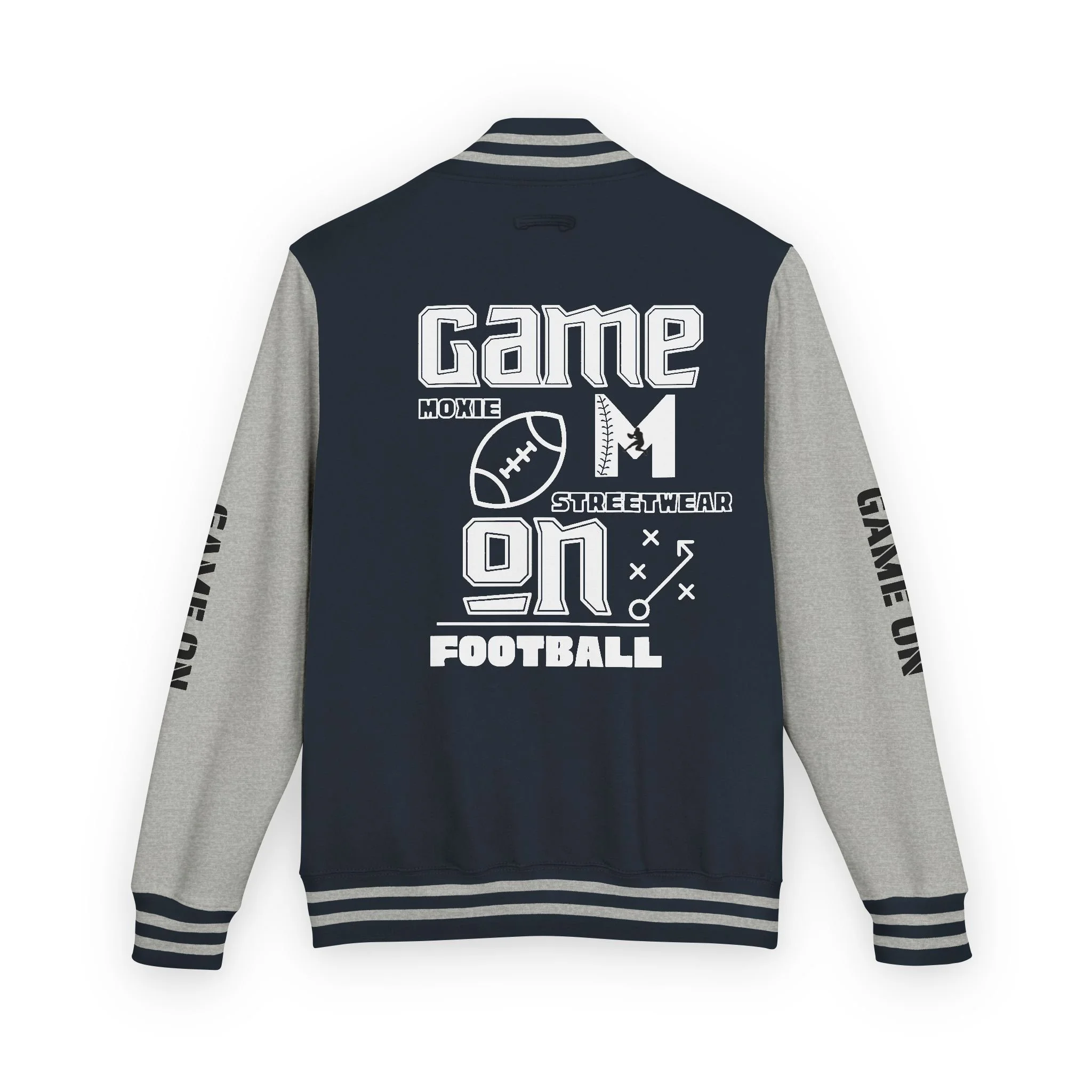 4c9ed0615276c29d331893fbe8857601