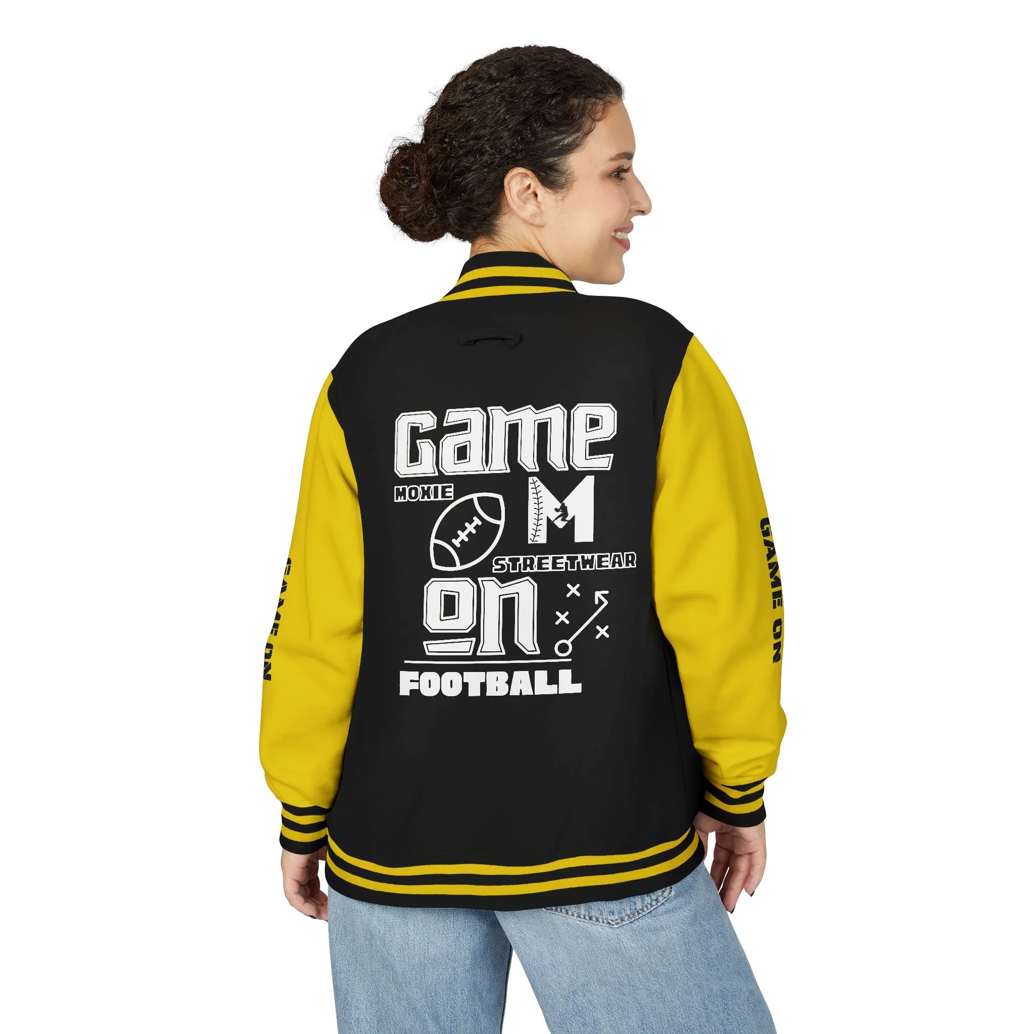 443944f7e010101c0de8af0b2265a392