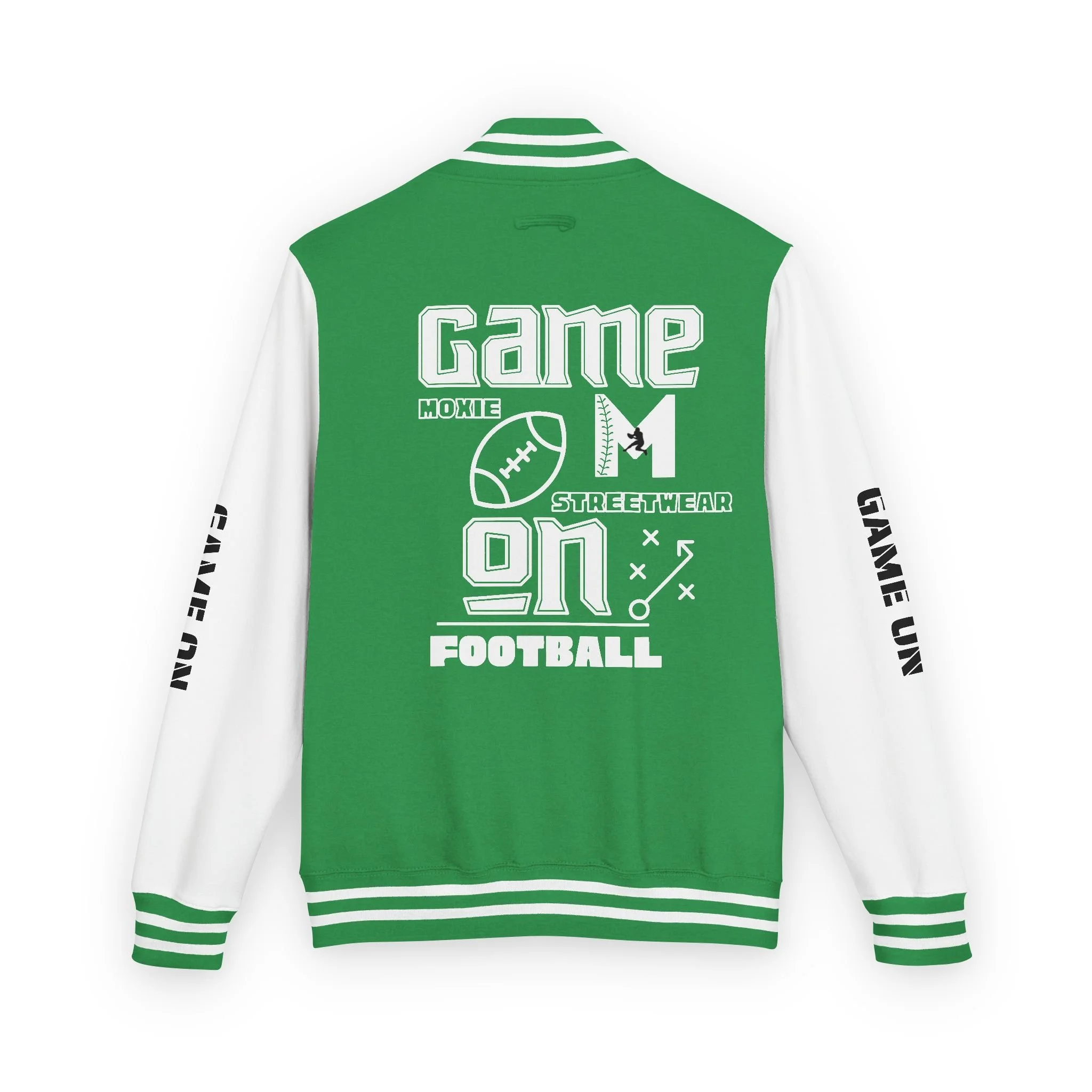 41e90c7d0a8fa25d280923cbb603dc1f