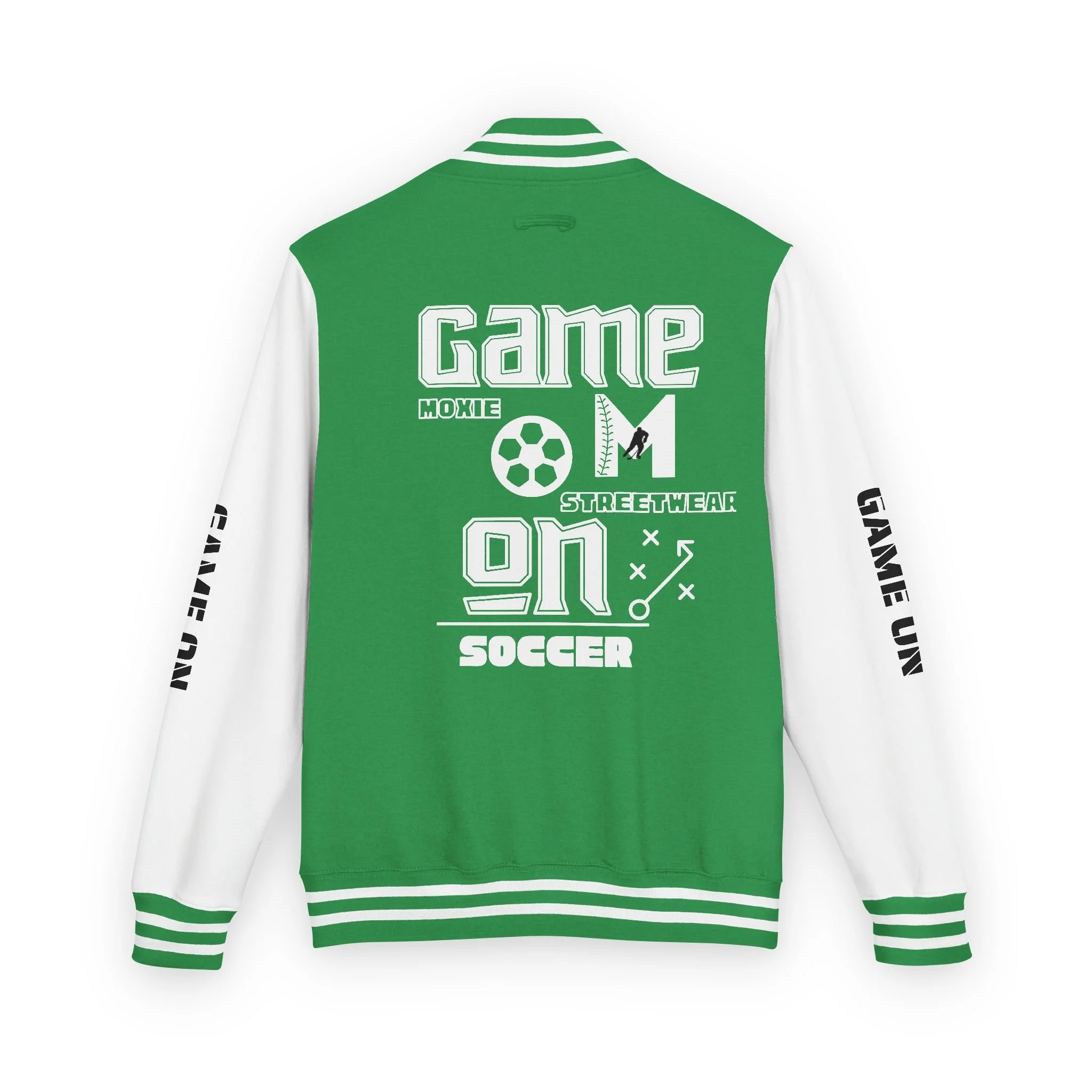 3112b8c3f4a098bd56be75fe515bcf5a