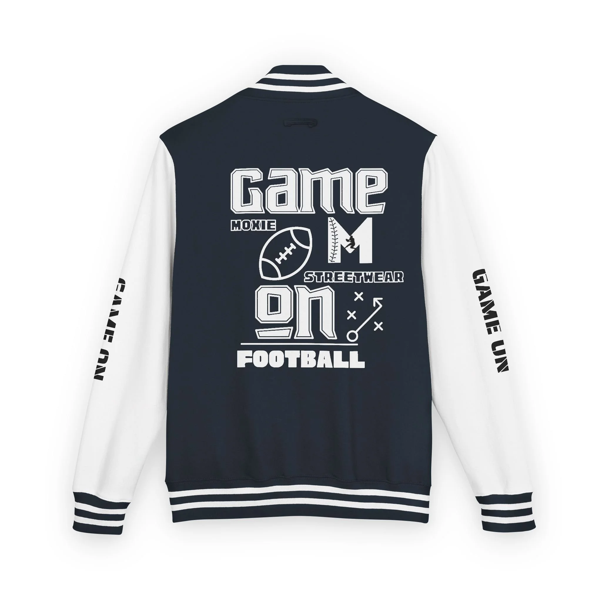 30200915f4383aa91d39a7d988ce60c5