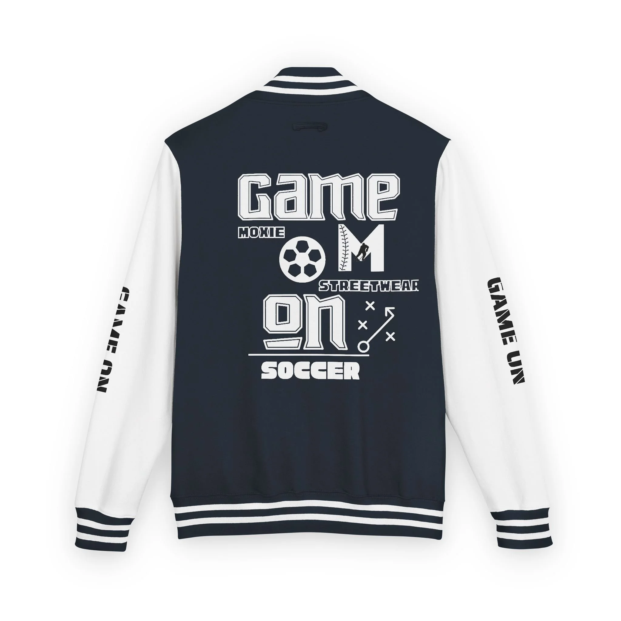 6f047415acbc2693de6d12377c6a136b