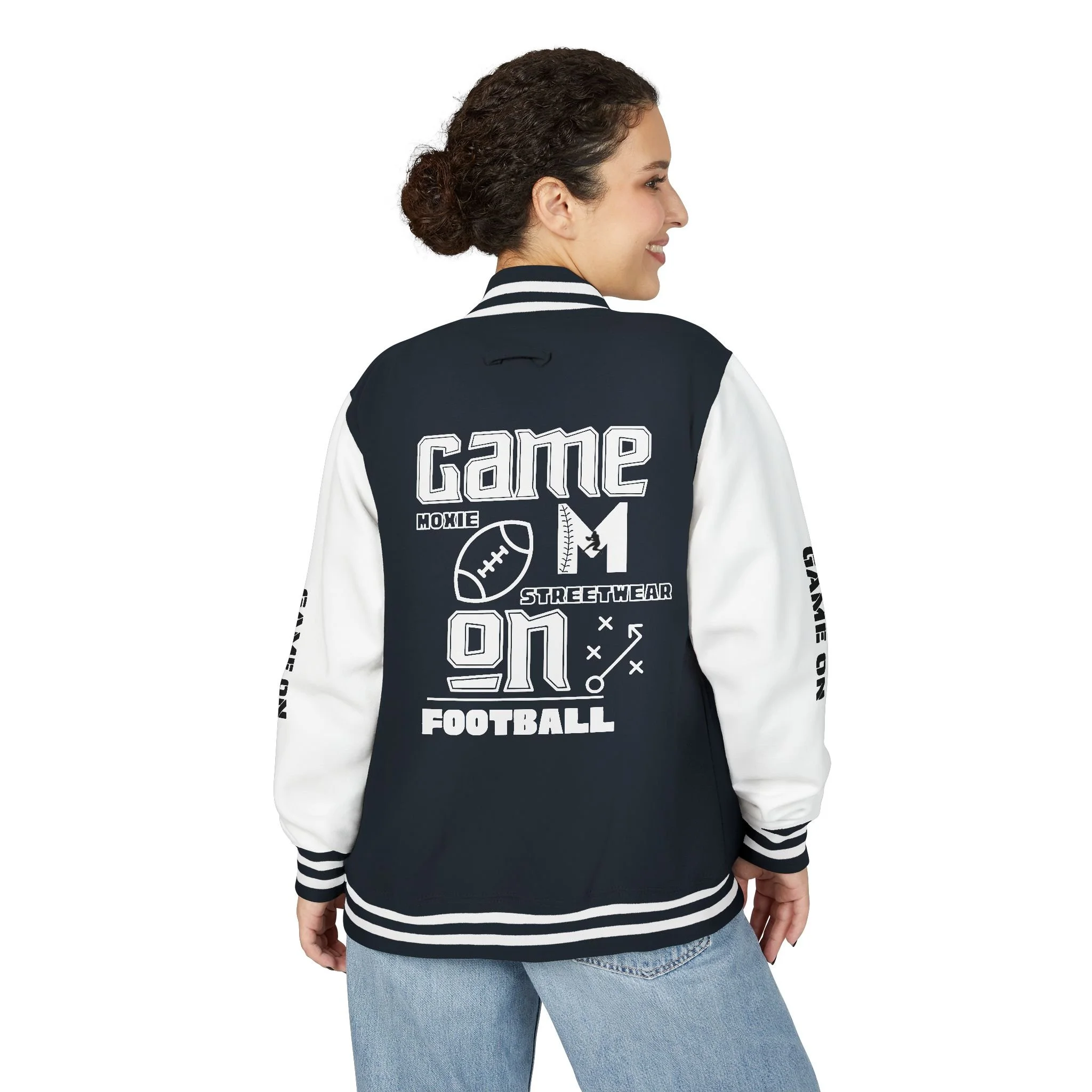 c95514f2a3c70abb379c6f74961619c2