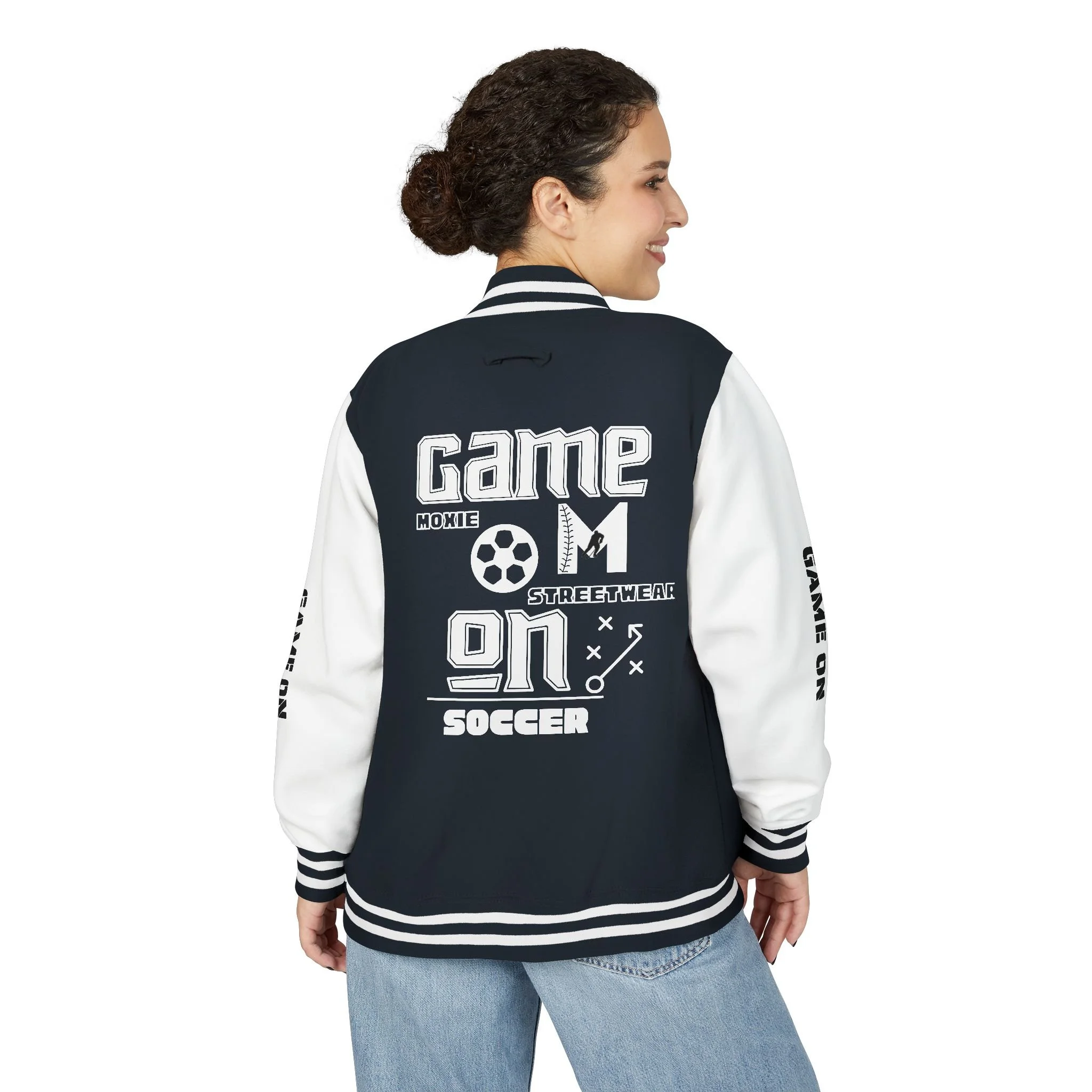 029d023357bbce3abb294bb8a06943cb