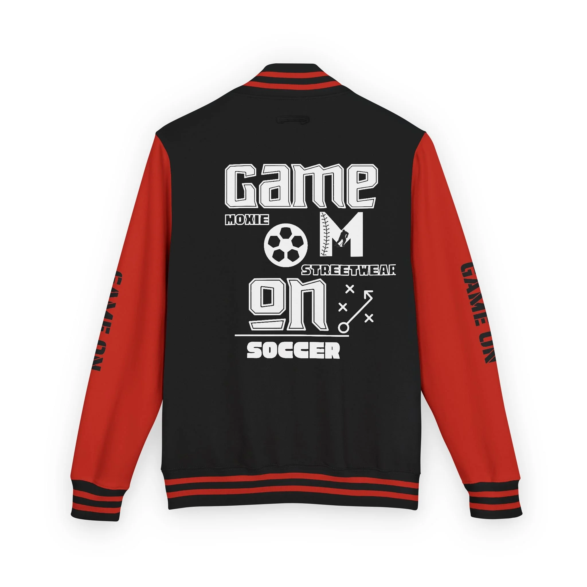 e2a6b9f075a6cfdfdebe9714de3164d6