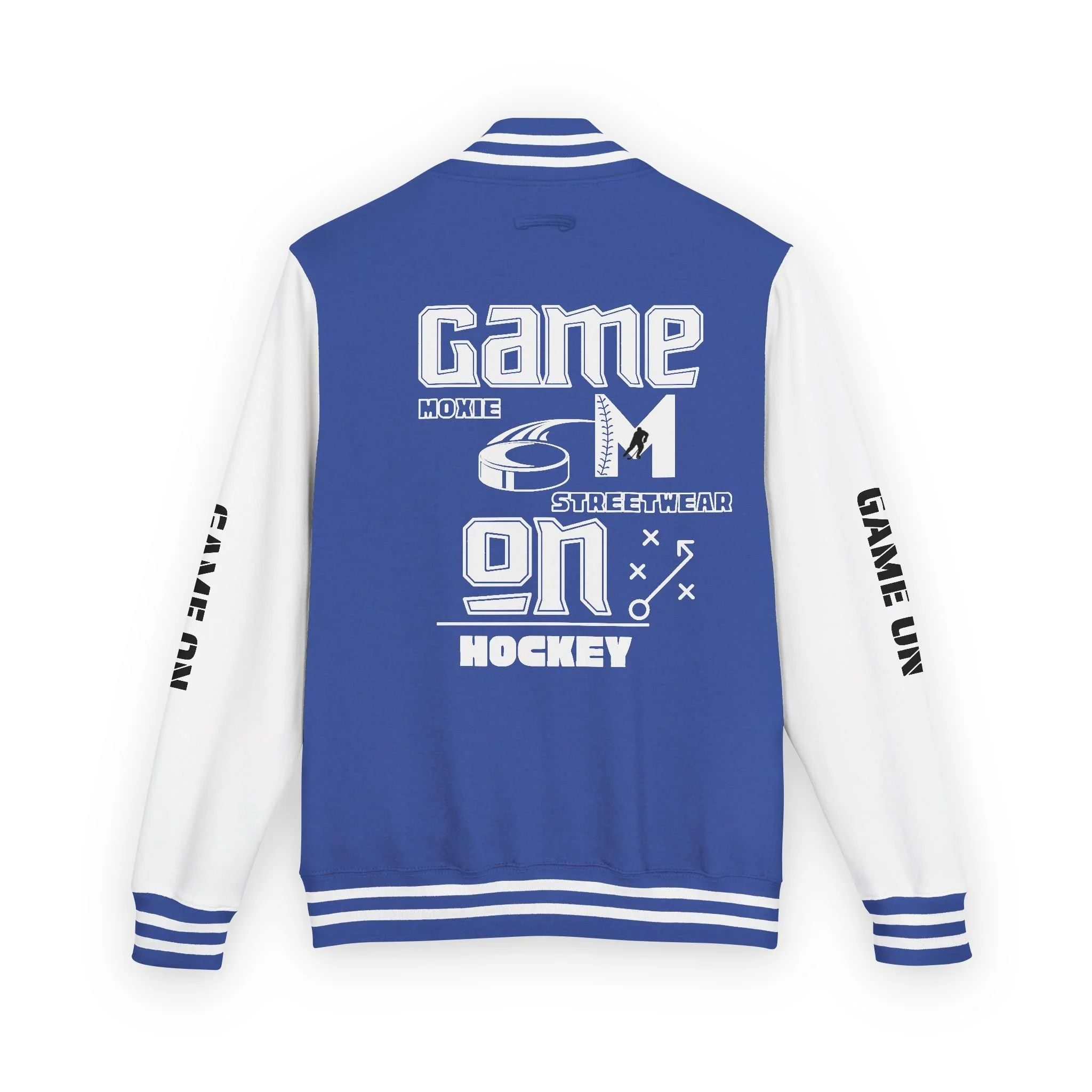 18bca62e8ee432a48af0a57f3638f2ca