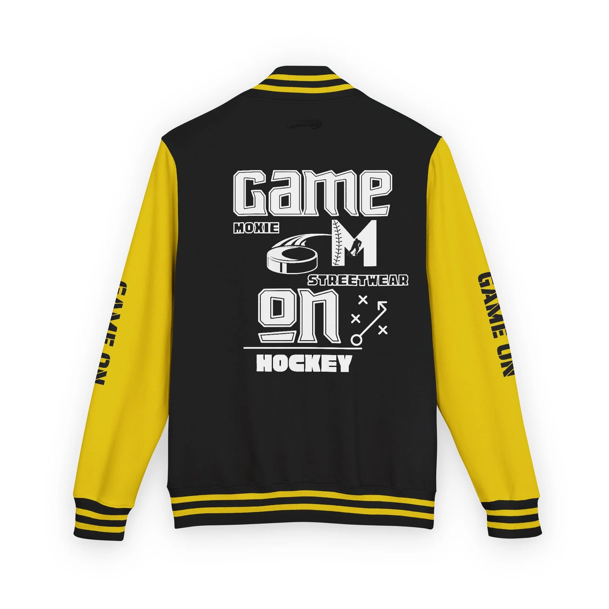 bc181d25470e427cf9b5fa943deab5fd