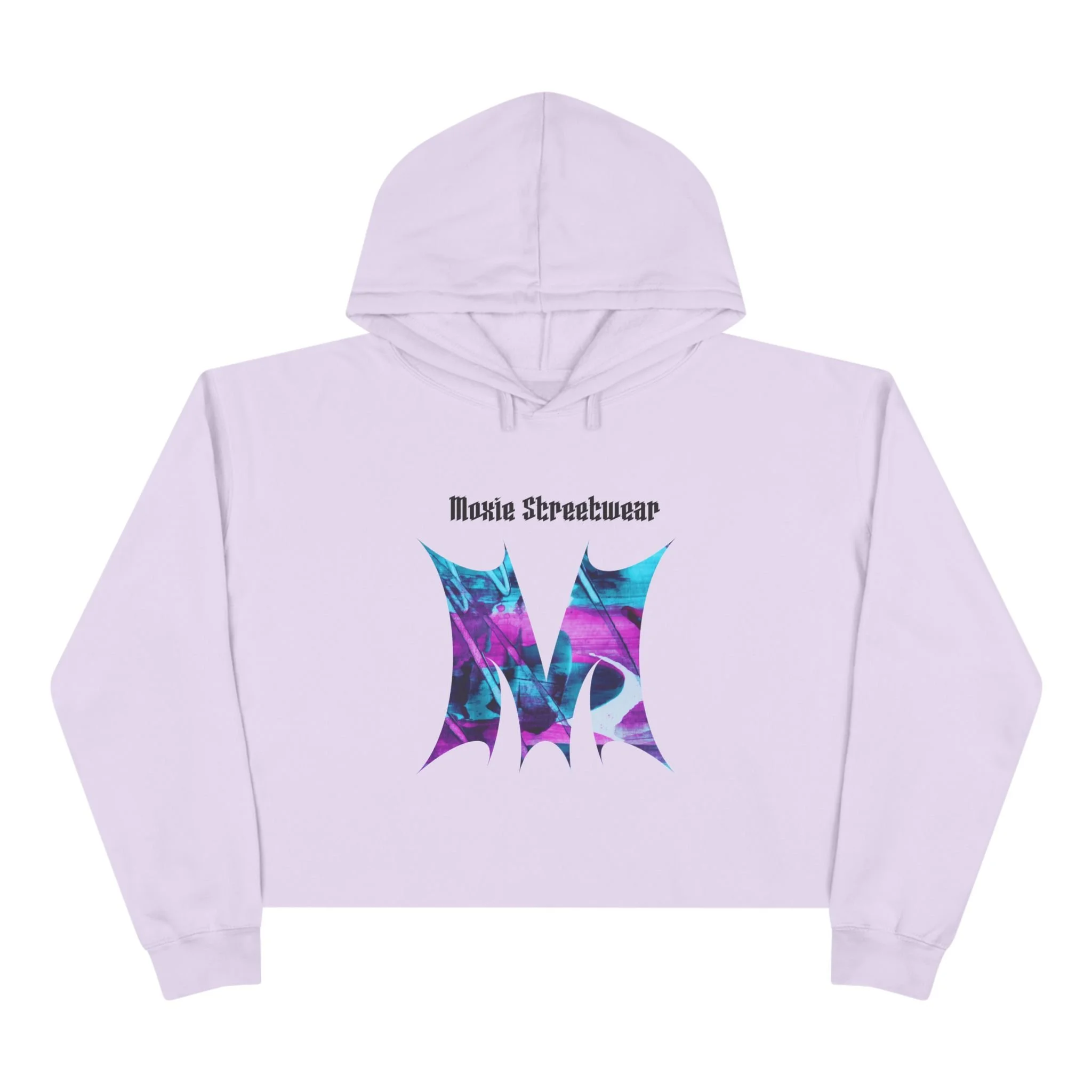 3127720498afc722b120892c7ad2e377