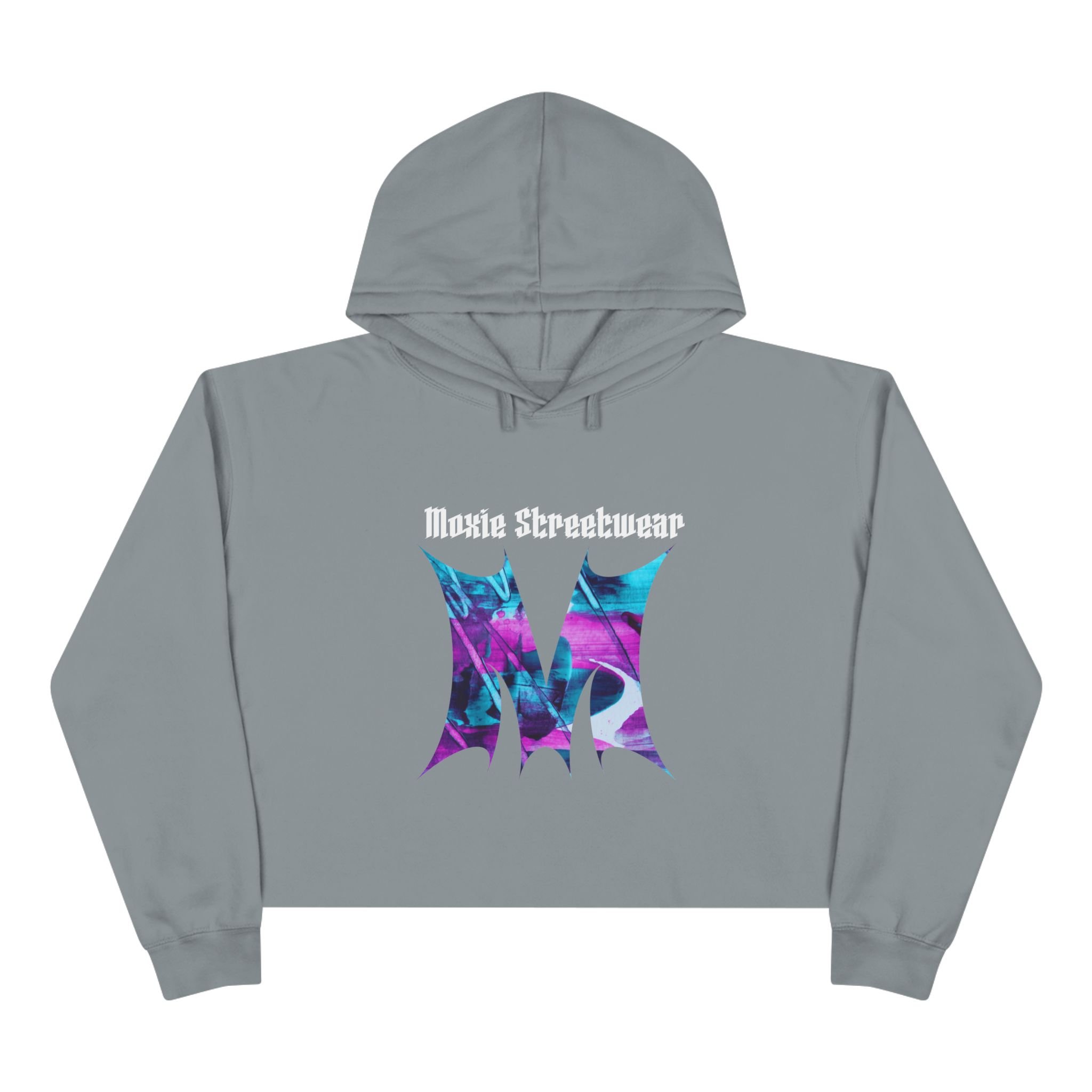 1373095790bd58468c89c80a7673af4f