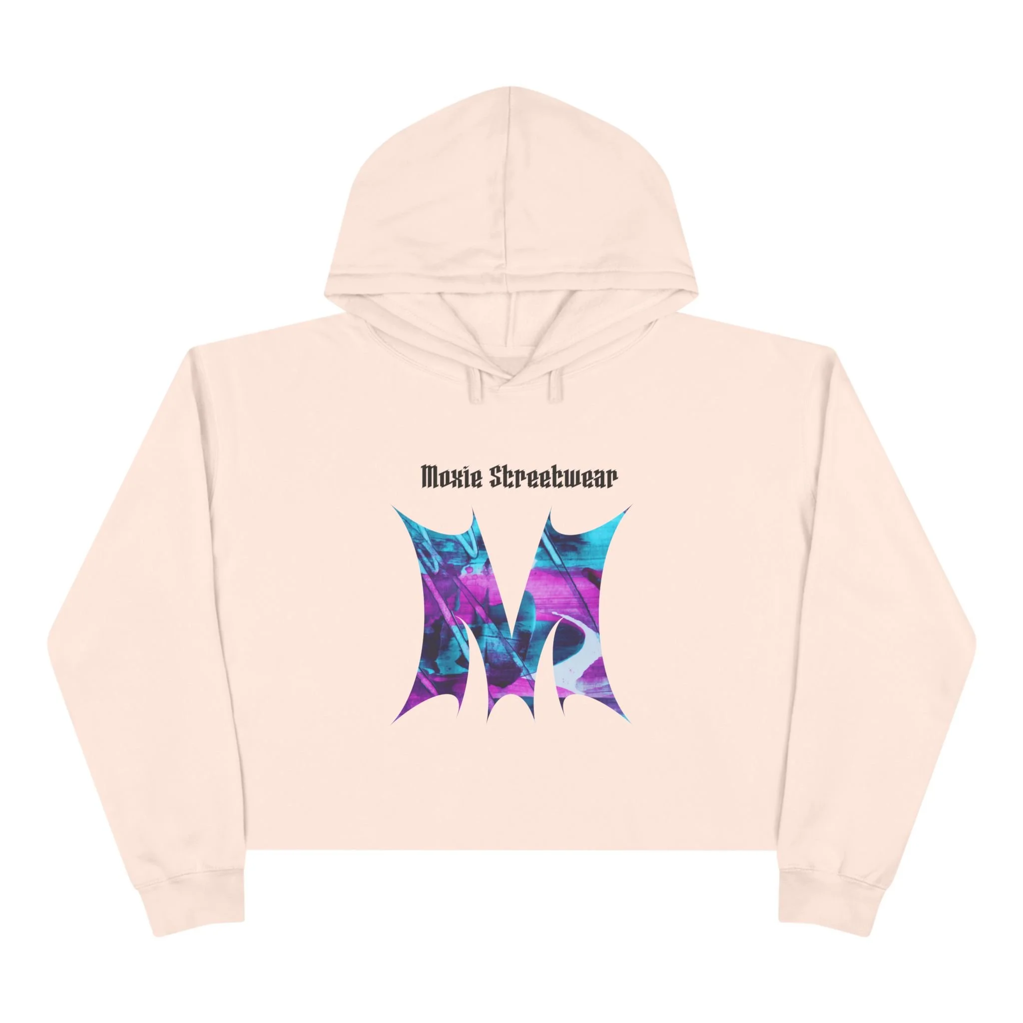 881297f16359772540f72a45d0dd5b7e