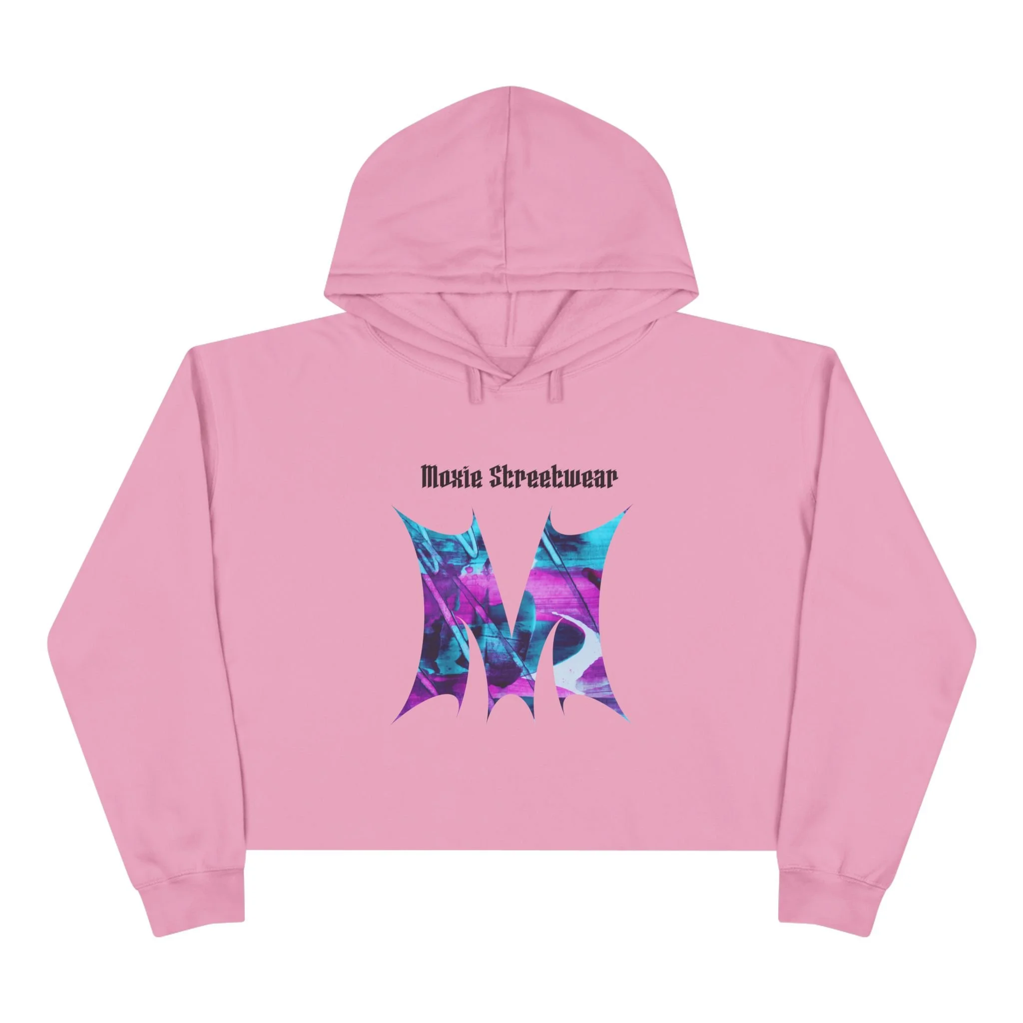 91fbcd8b36a7be4c9771fd3ec1e86aeb