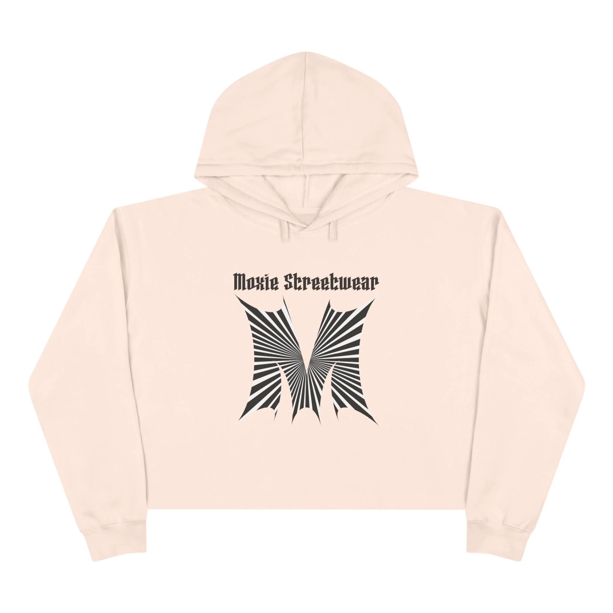 4b1cace41fcd136705afcefc48983f29