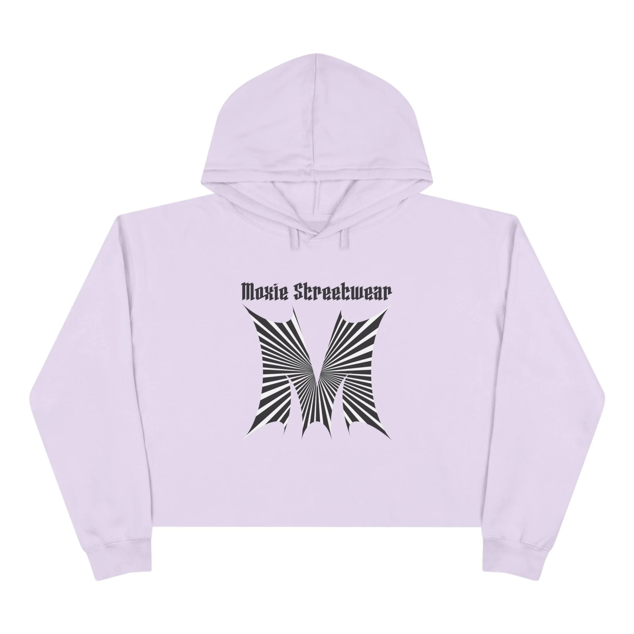 9e10efd515e3d320957a1367111a4acf