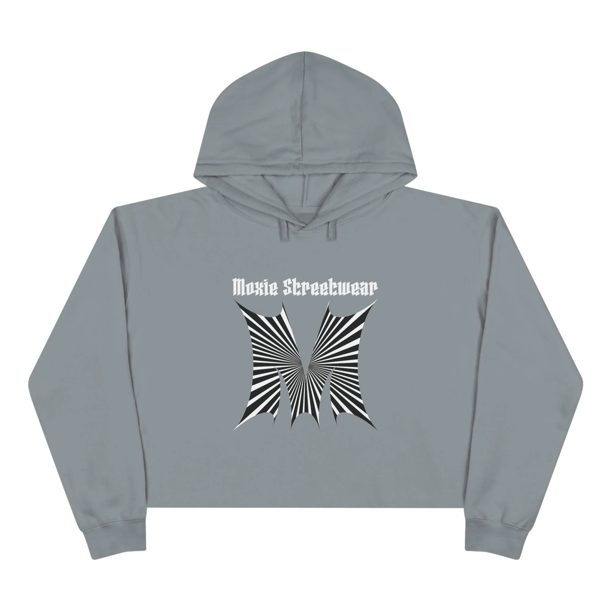 1f616b0321ba75a08fd1f1437afaca6c