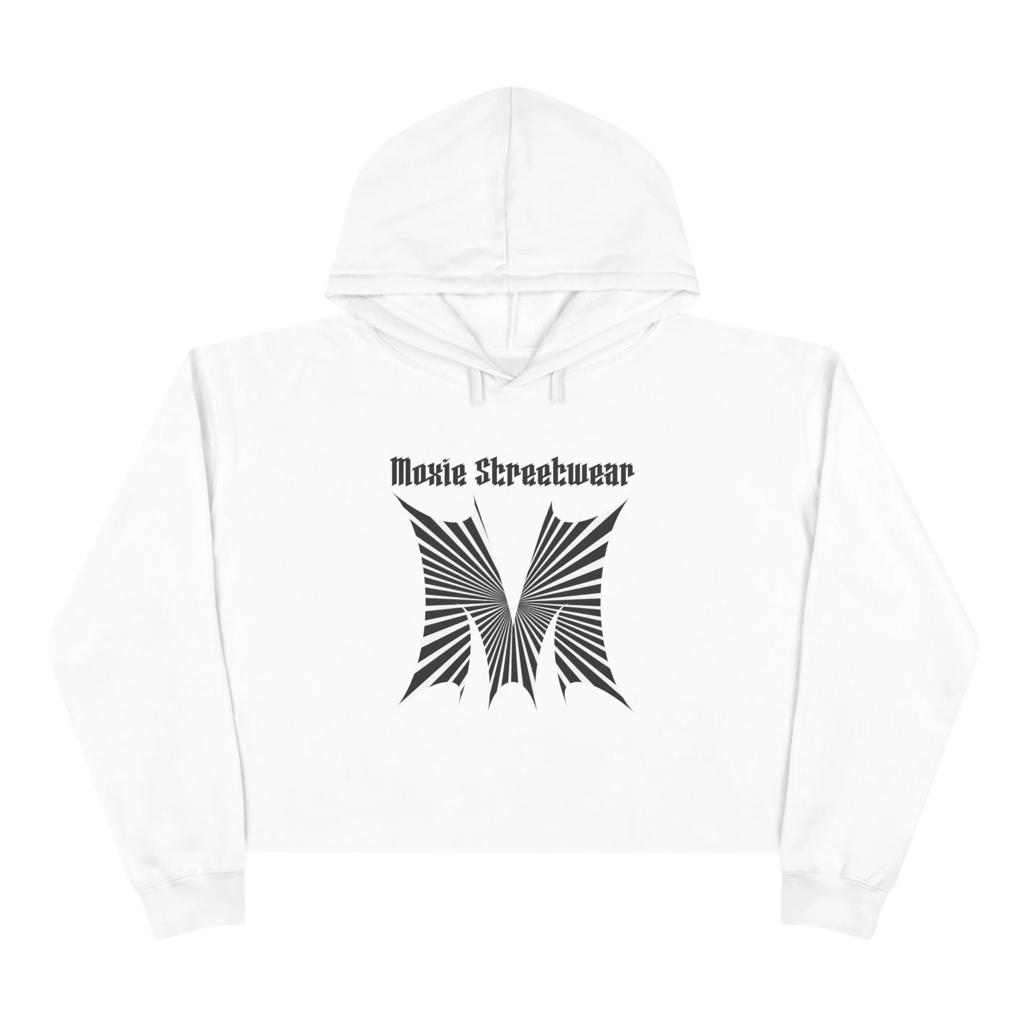 b74bbed8213ae46e9c308803c16d79ad