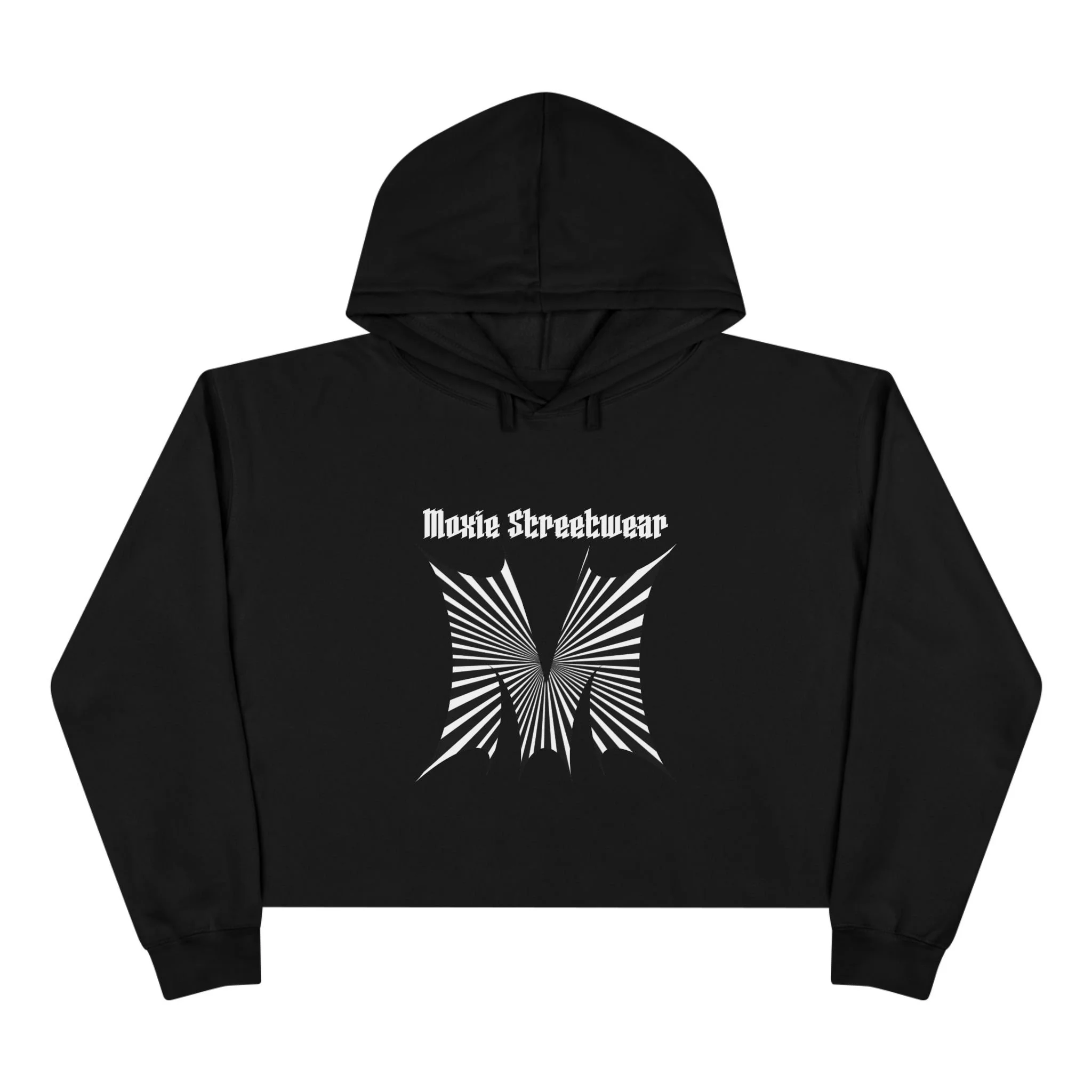 259d33df51aebd3968e5c462dd7aa53d