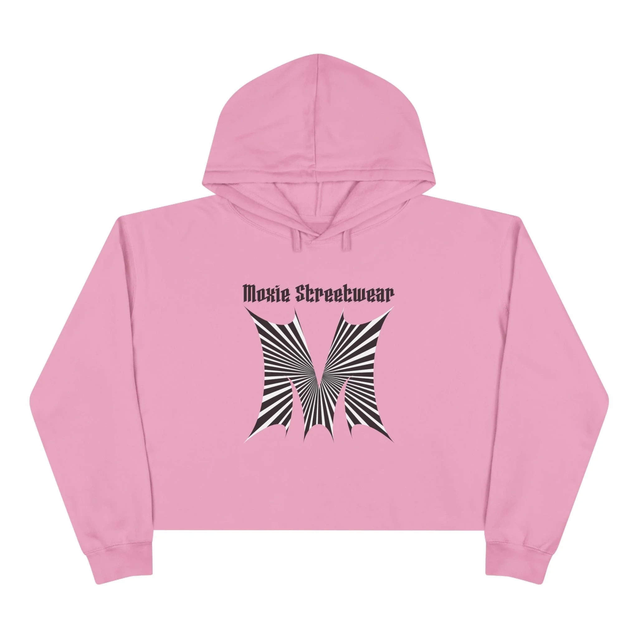 69a6b244e7666d7a7cb10a9aea22f5bf