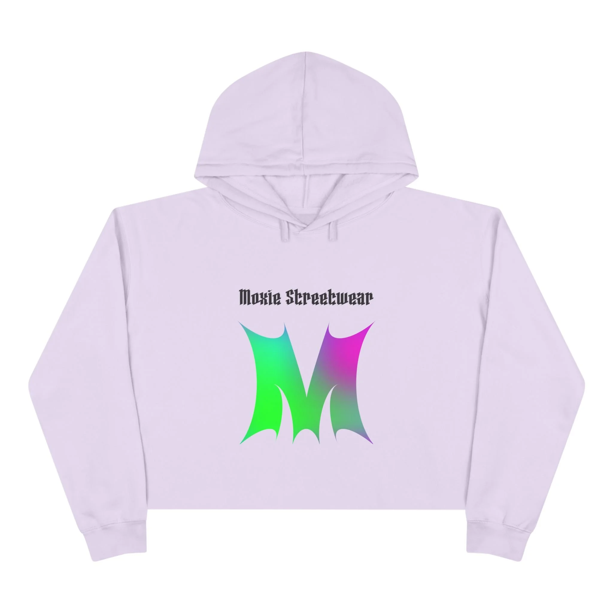 31f6c56710495512a1a643c05c2cf651