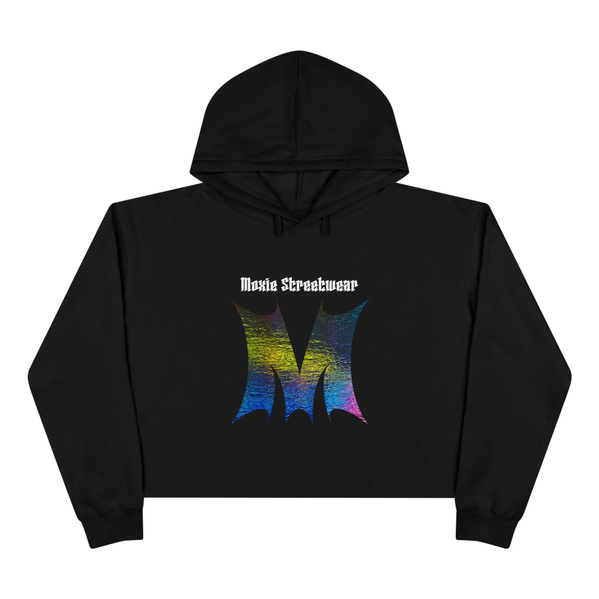 7fb933c8d29fdc74691f6ab465ec11c7