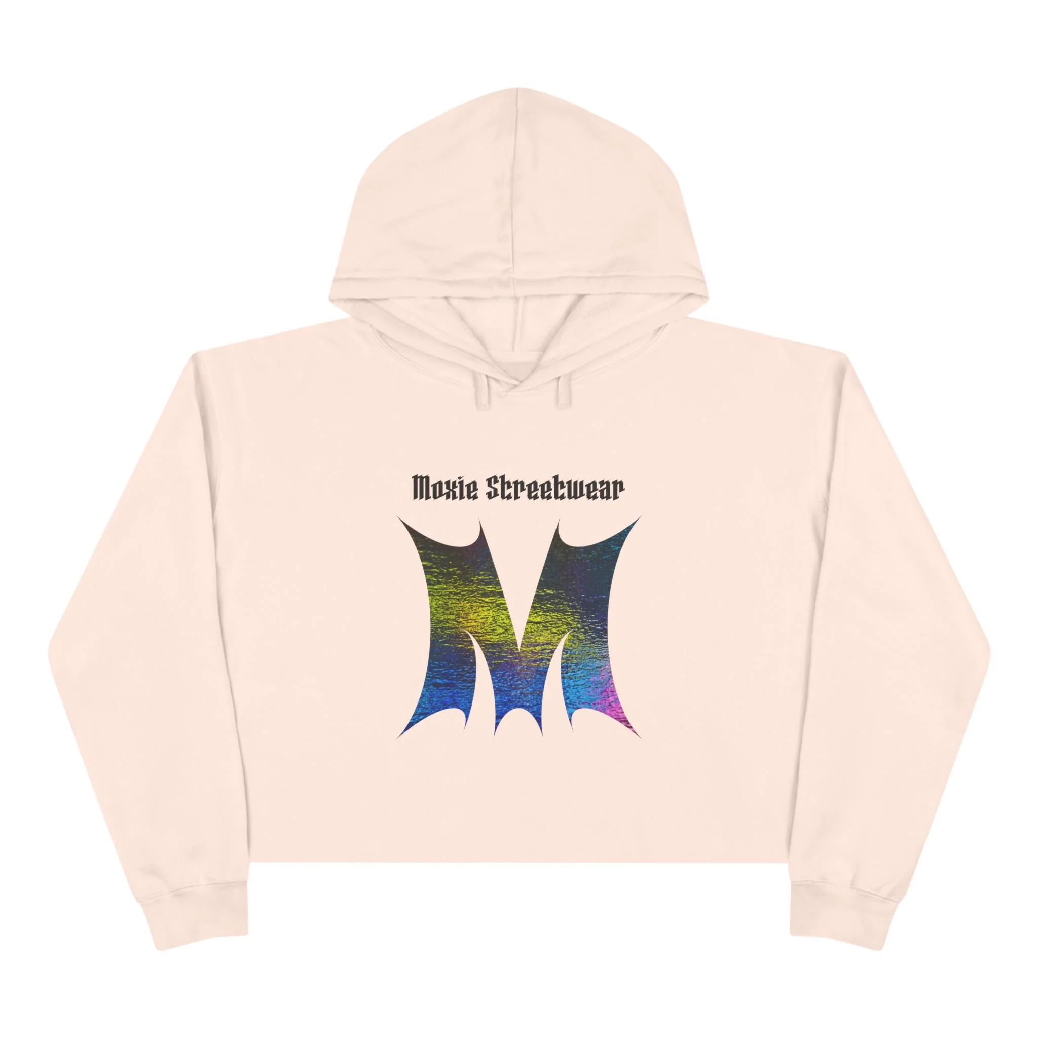 1b86d9d1843c48a49c4b90e15b5eaead