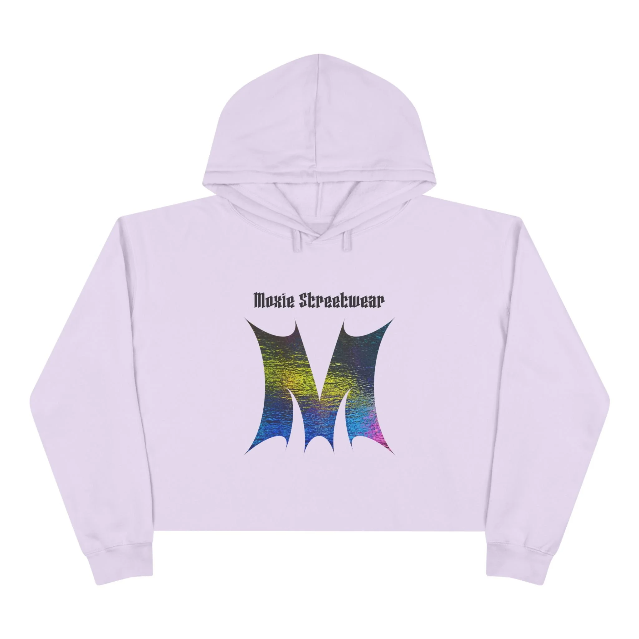 6d638c5aec660b2f167cd8924a757c80