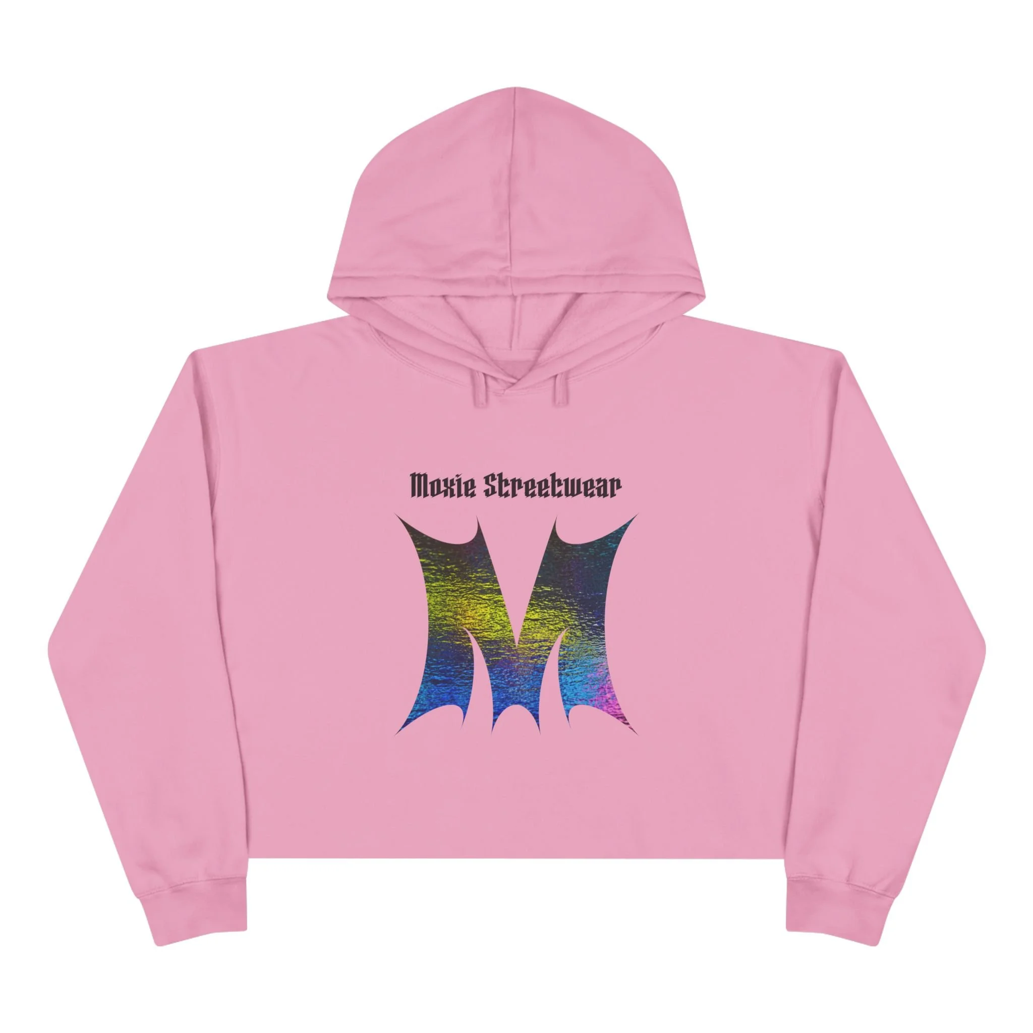 0721338645f2670bf5544c063241a94a