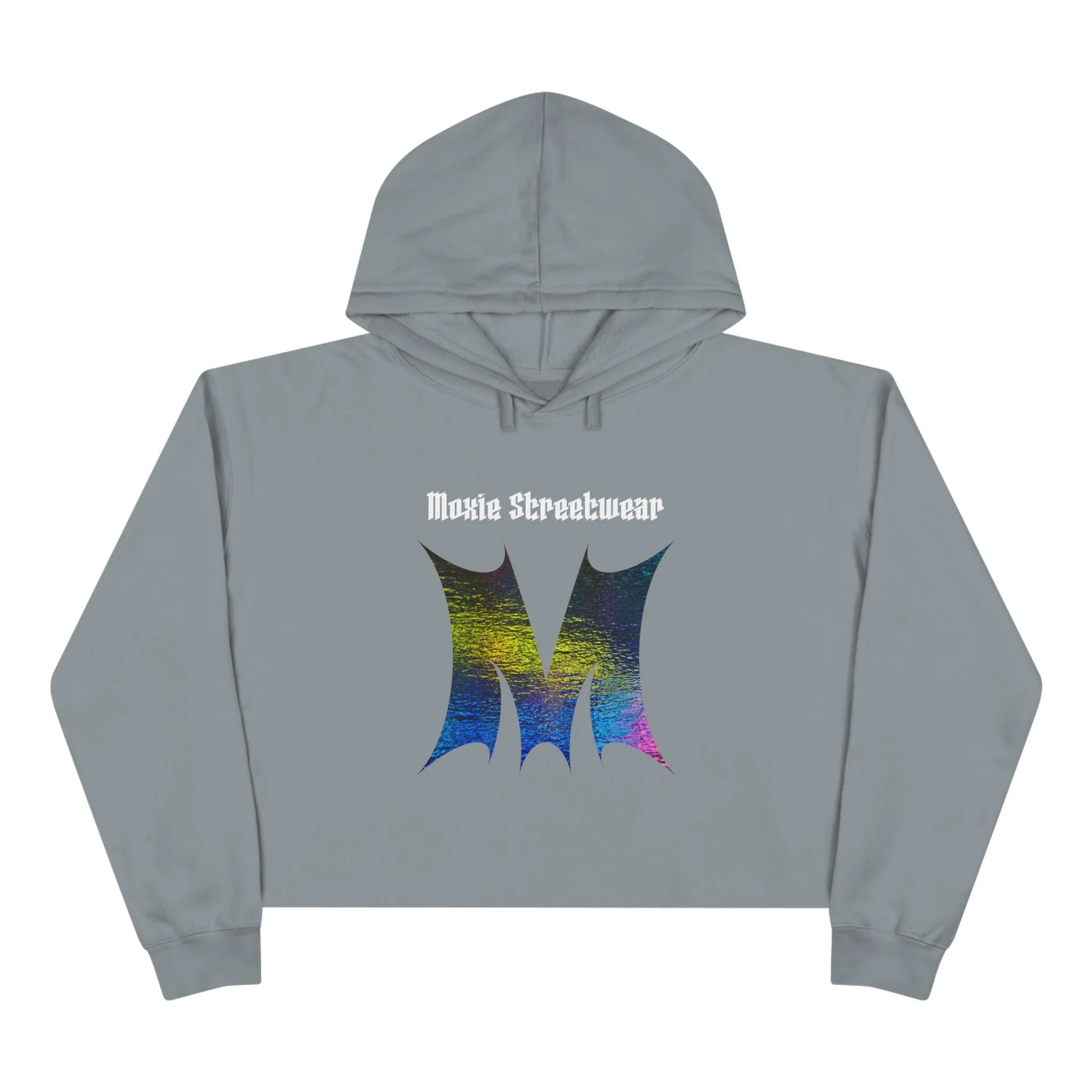 fbac55abf6e7c7d6e243517d3419d33e